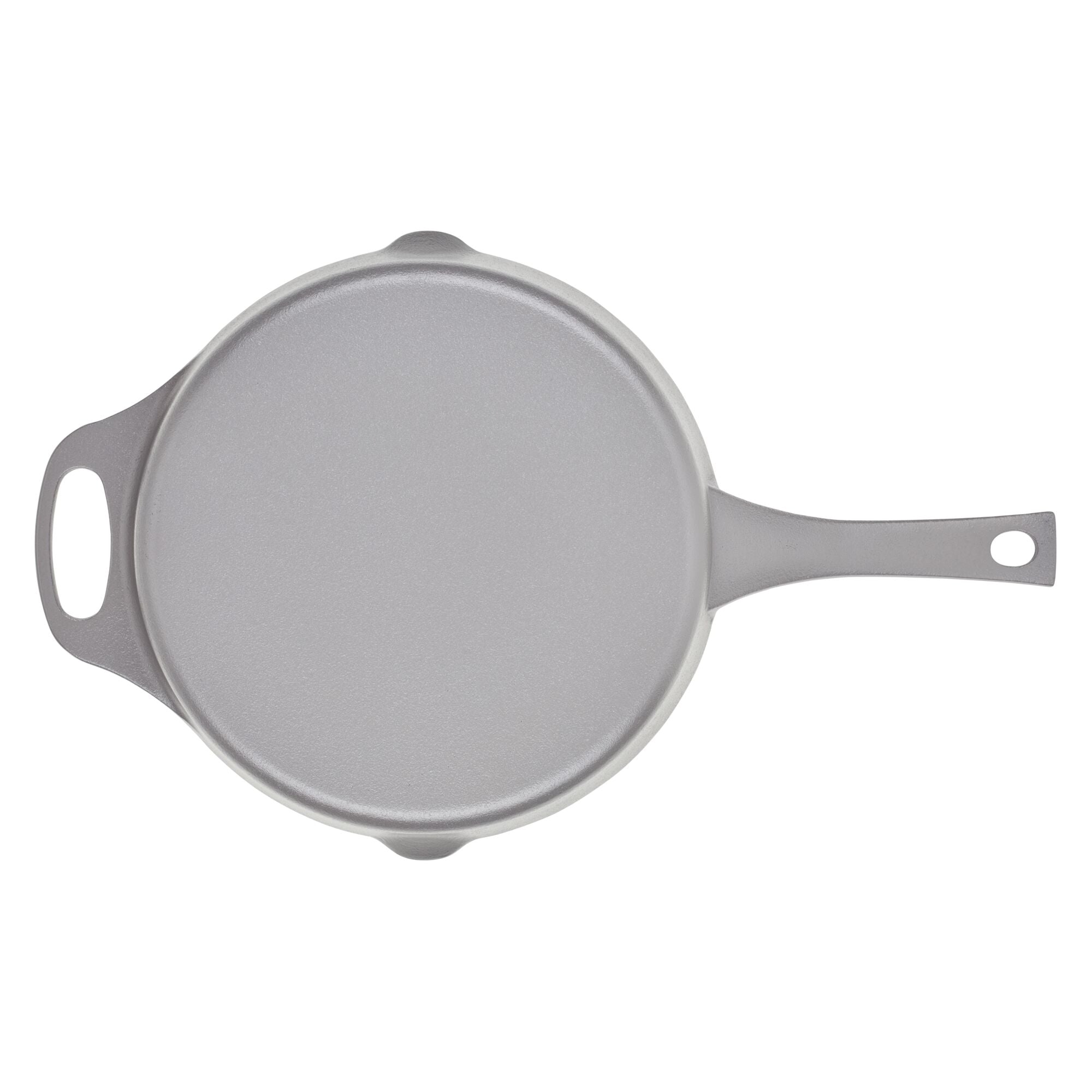 Square-48680_RR_RR4_10inFryingPanWithHH_Gray_Bottom