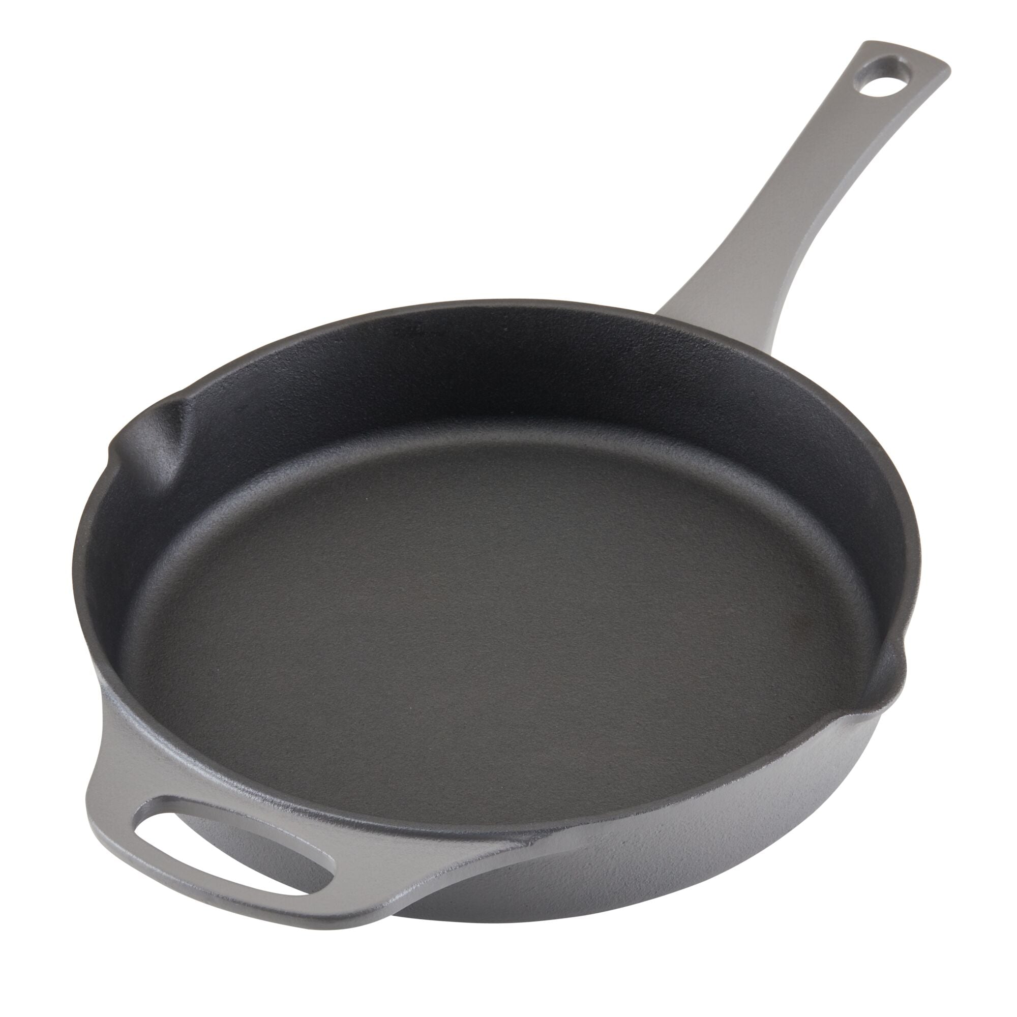 Square-48680_RR_RR4_10inFryingPanWithHH_Gray_HHHandle