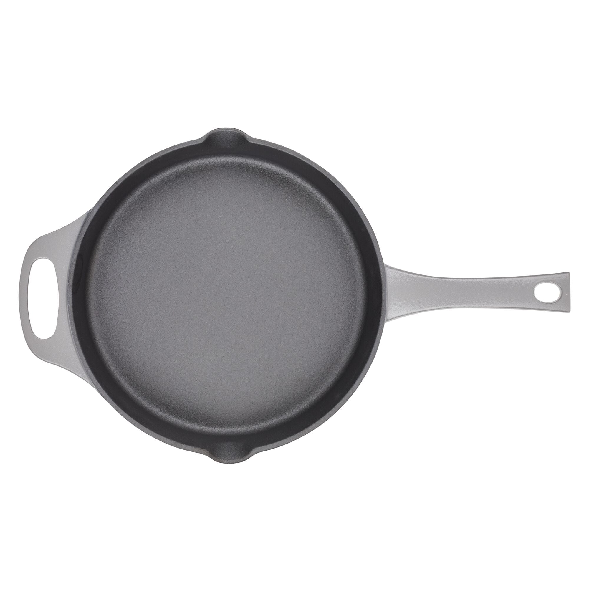 Square-48680_RR_RR4_10inFryingPanWithHH_Gray_Top