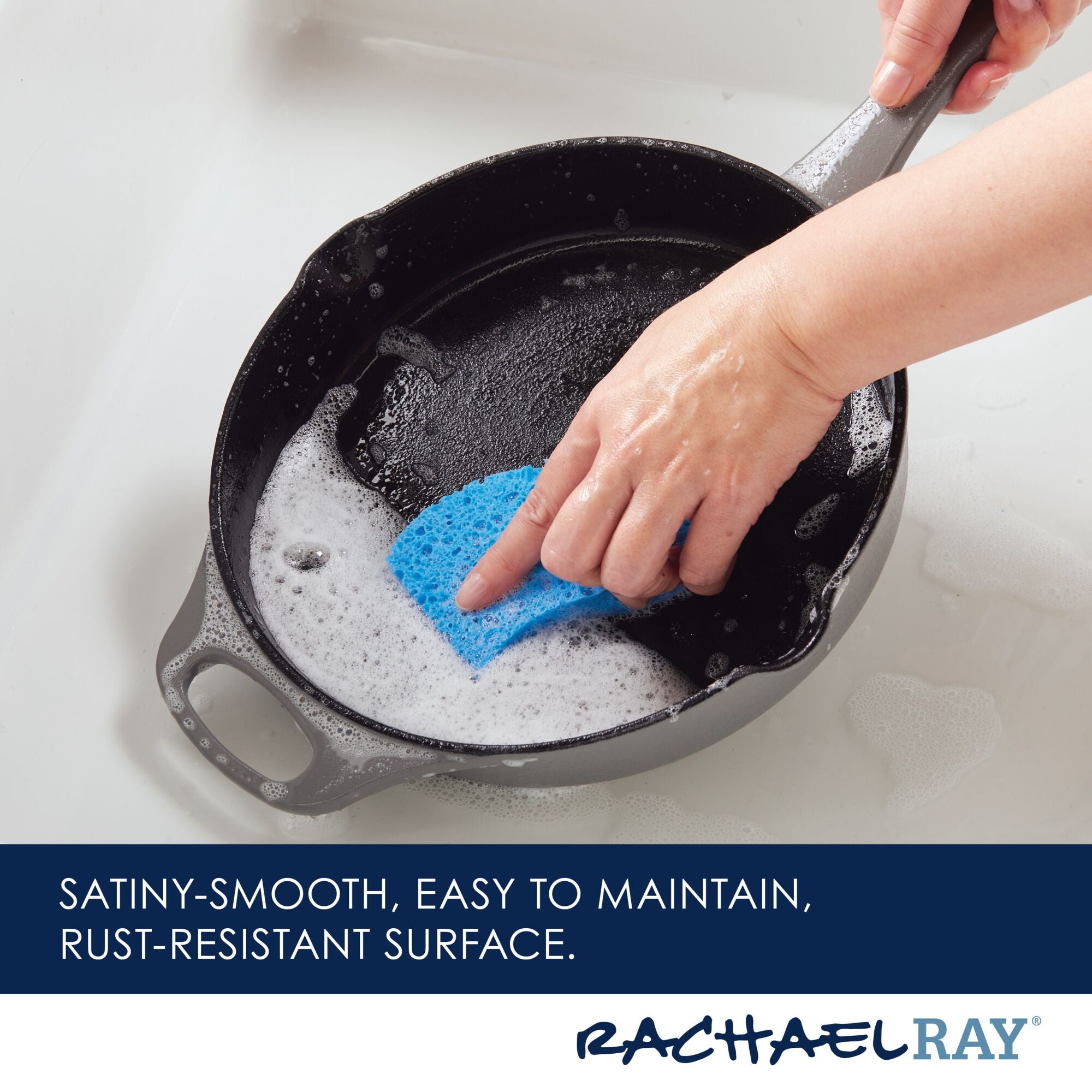 Square-48680_RR_RR4_10inSkillet_Gray_Maintenance