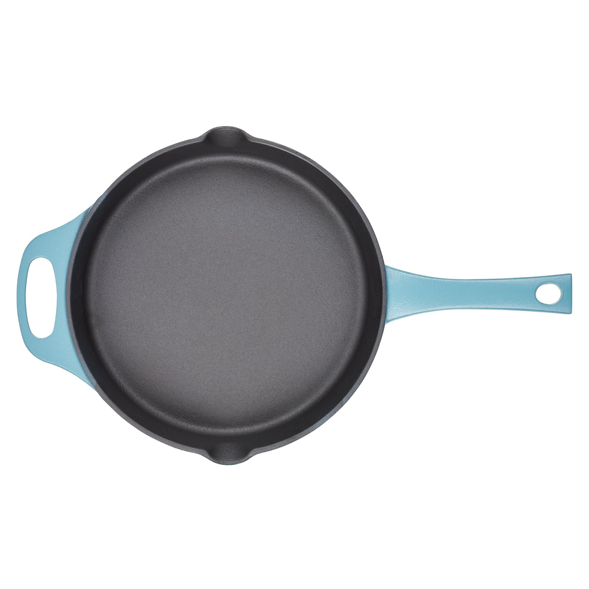 Square-48681_RR_RR4_10inFryingPanWithHH_AgaveBlue_Top
