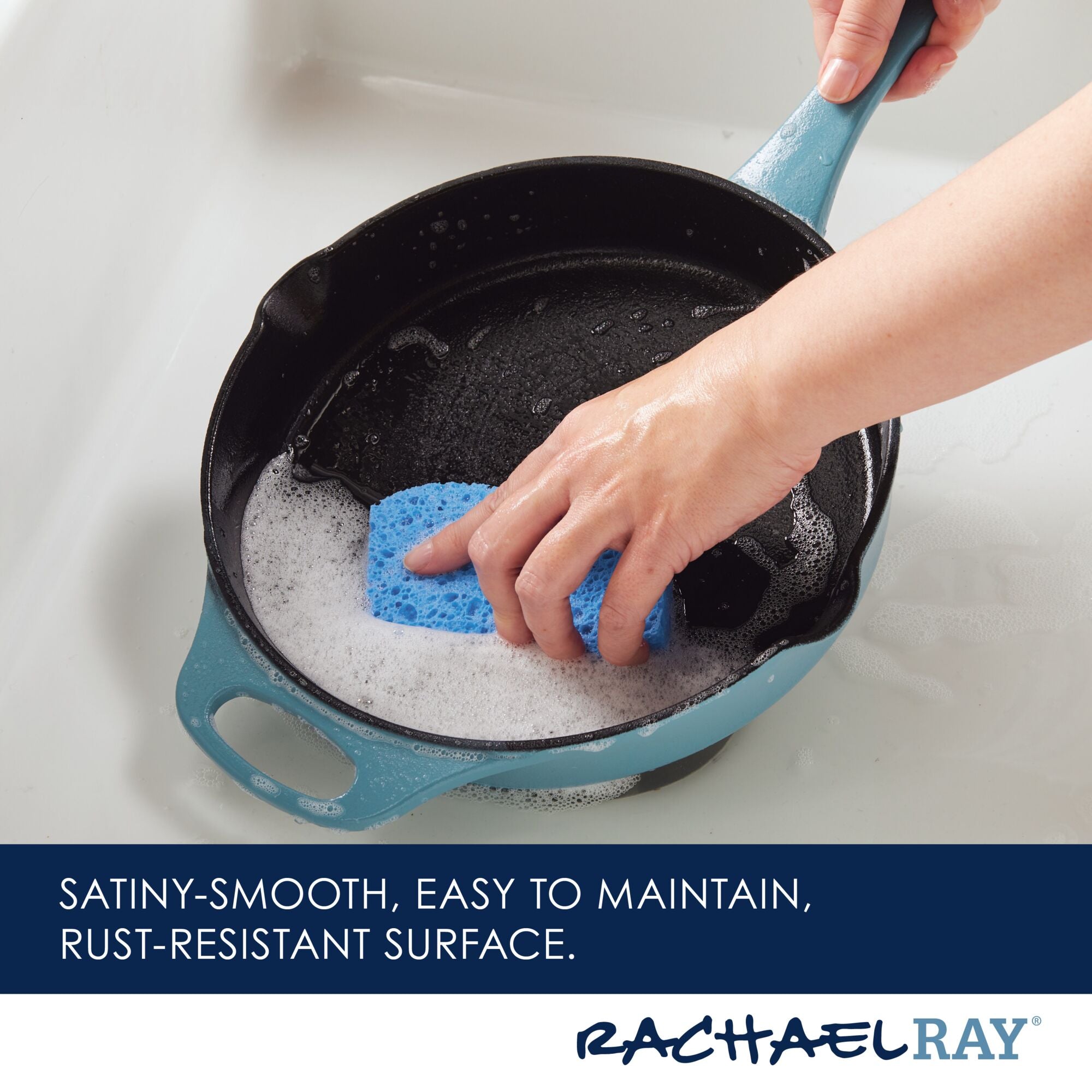 Square-48681_RR_RR4_10inSkillet_AgaveBlue_Maintenance