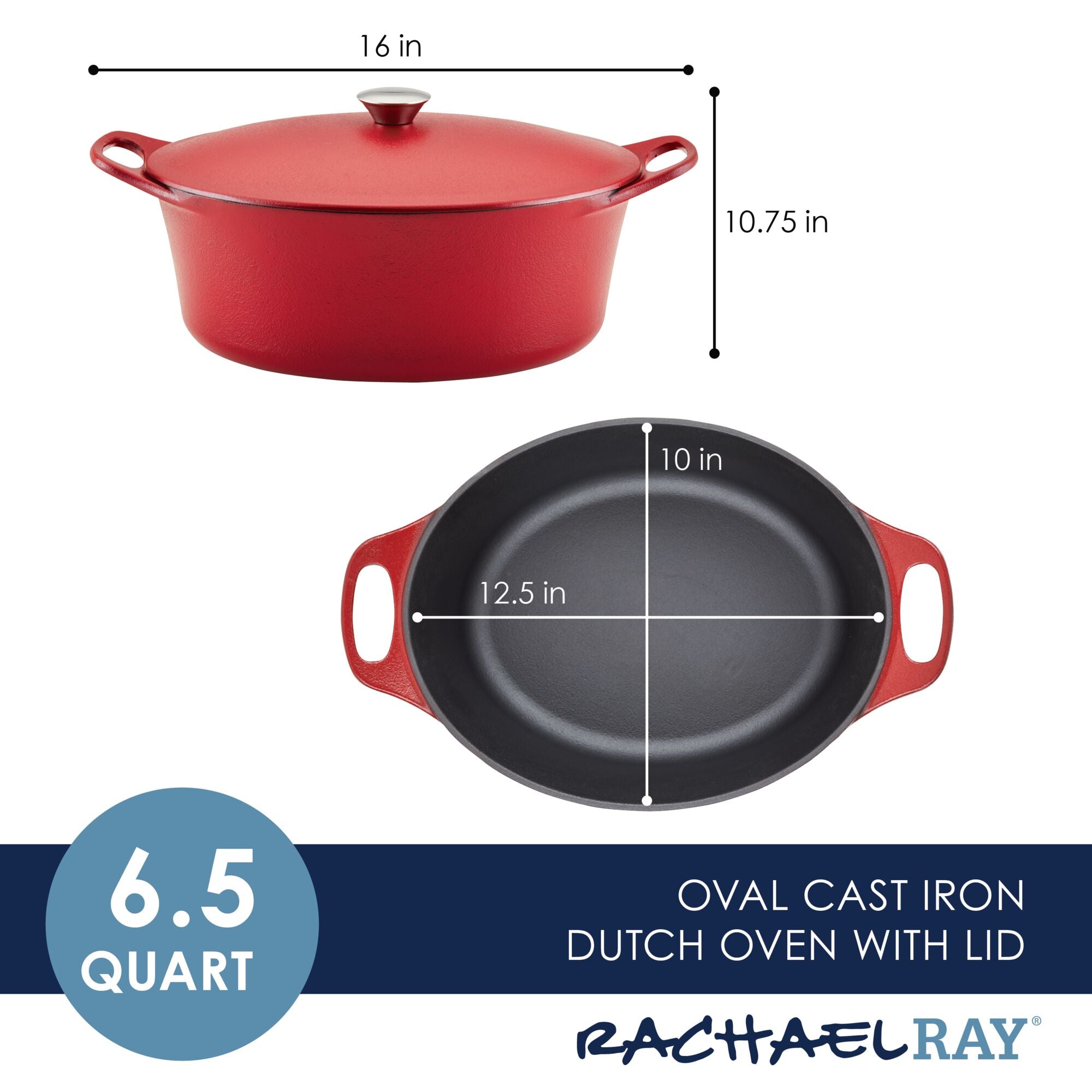 Square-48682_RR_RR4_6.5qtovaldutchoven_Red_Dimensions_alt