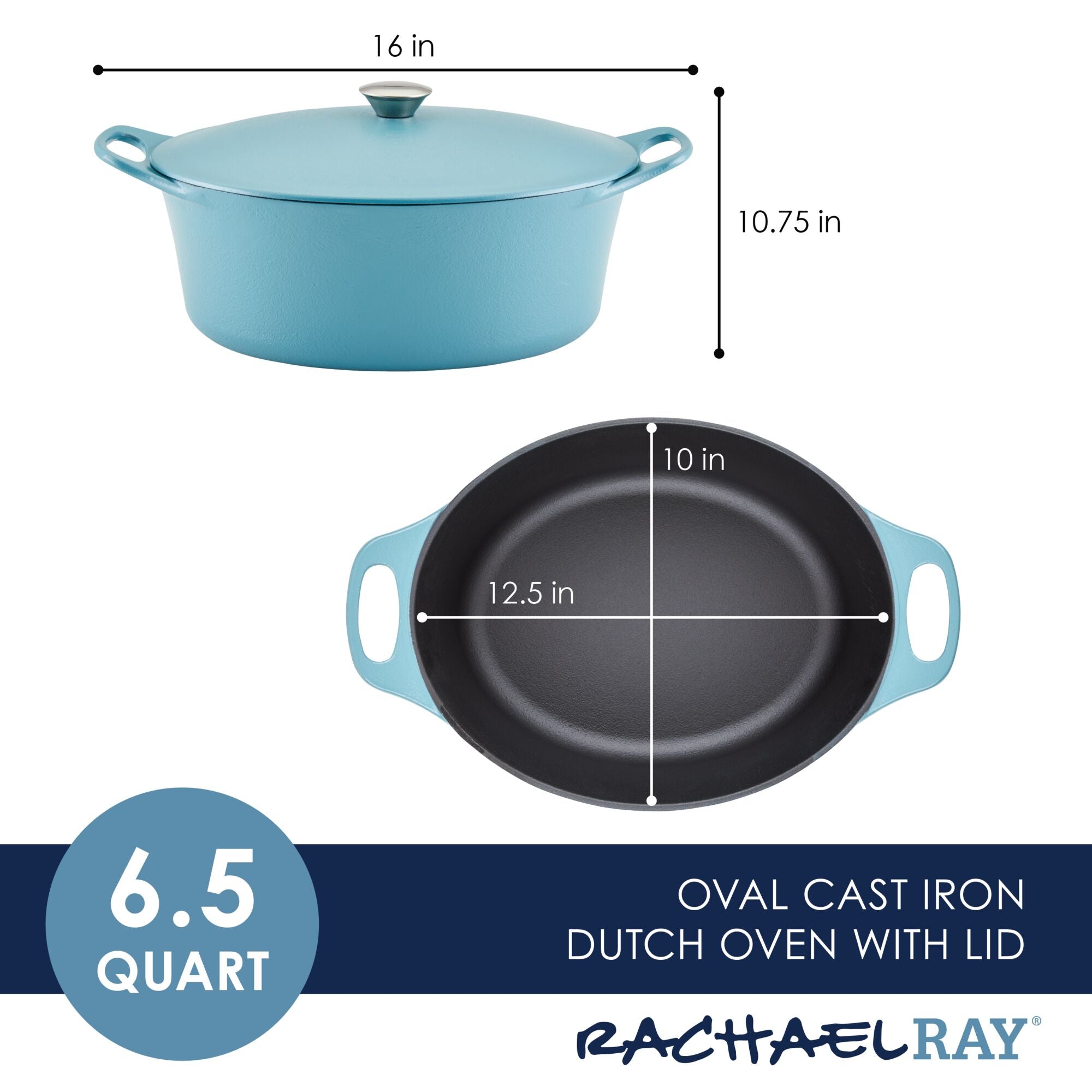 Square-48683_RR_RR4_6.5qtovaldutchoven_AgaveBlue_Dimensions_alt