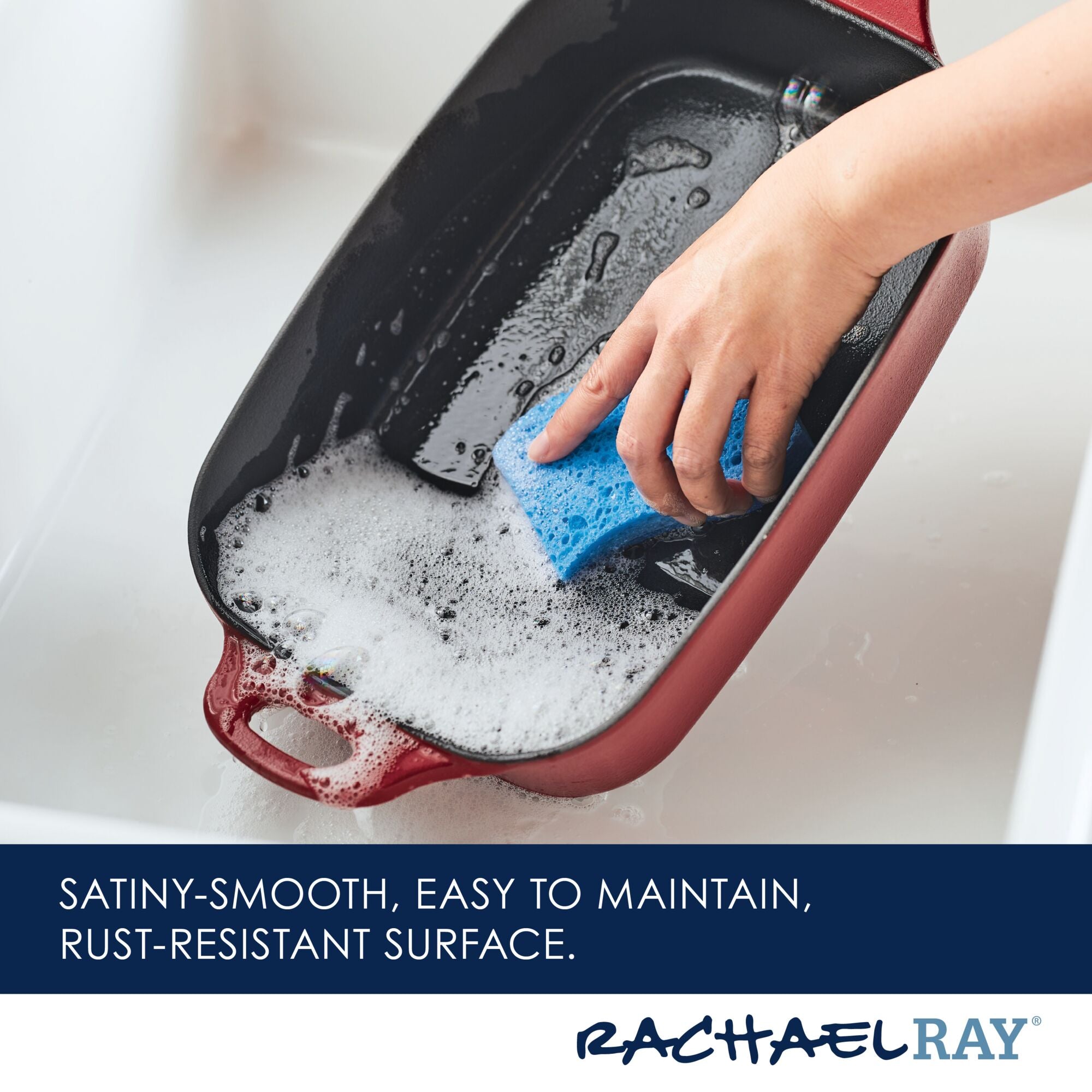 Square-48684_RR_RR4_9x13Baker_Red_Maintenance
