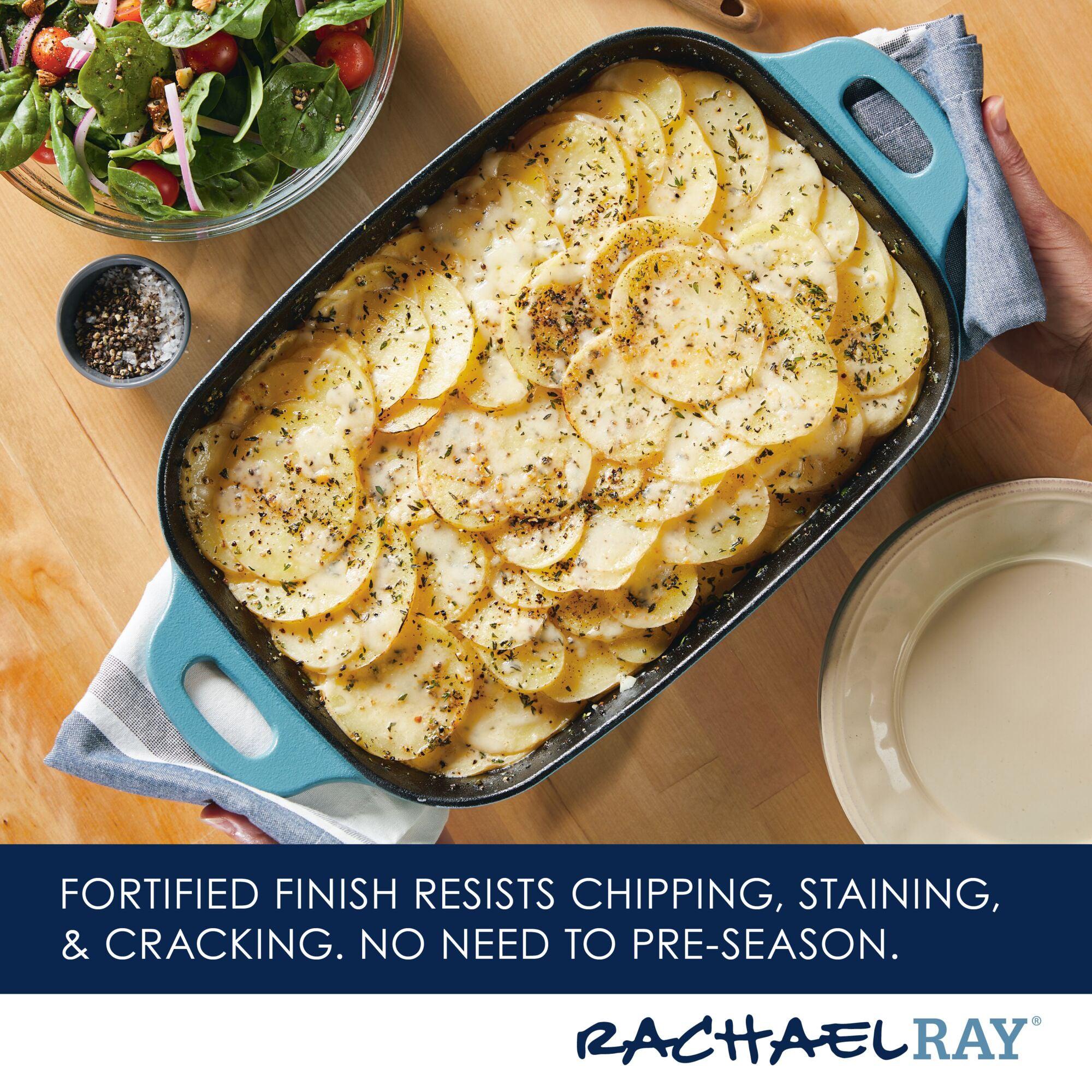 Square-48685_RR_RR4_9x13Baker_AgaveBlue_Fortified