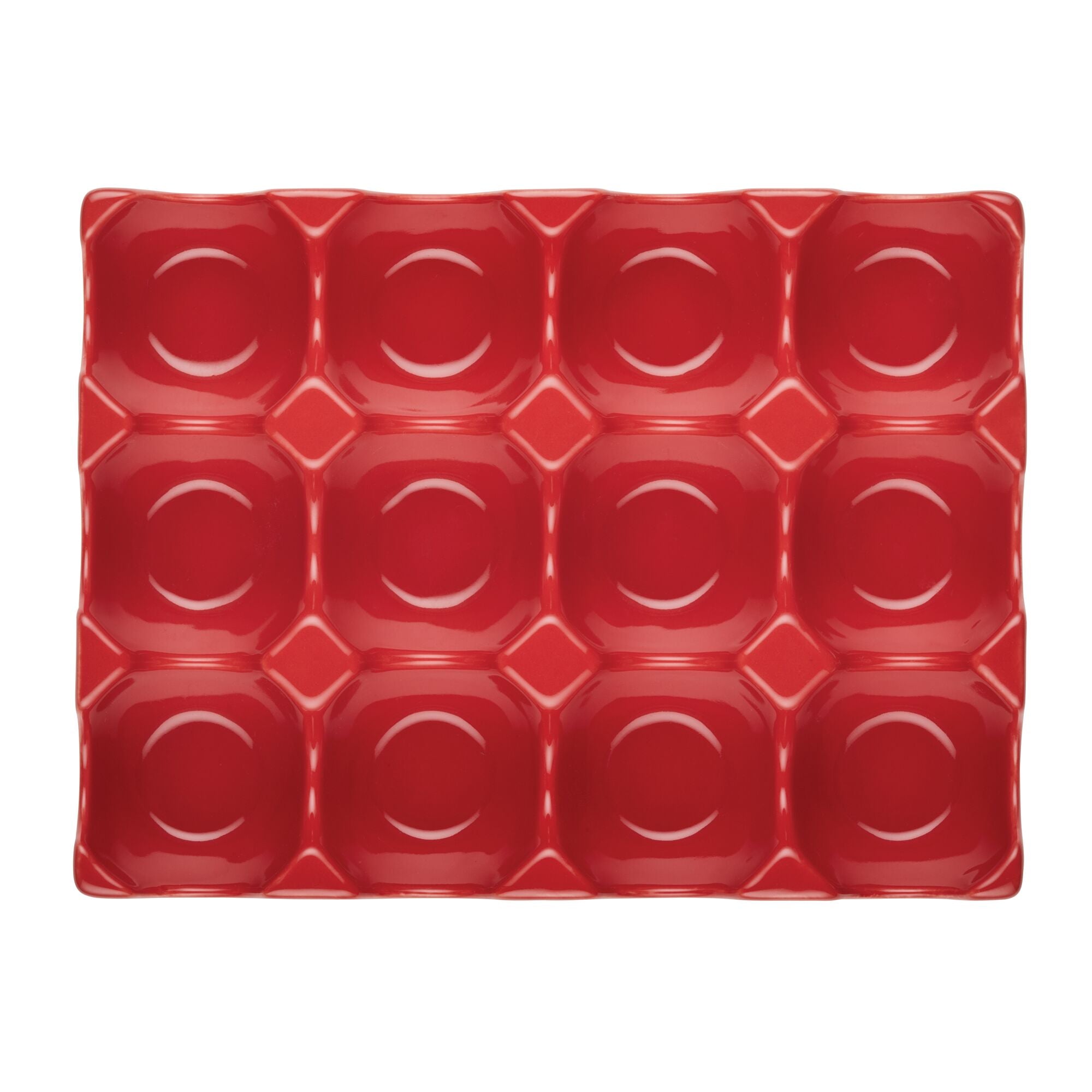 Square-53106_RR_RR9_12cupeggtray_Red_Seamless_001