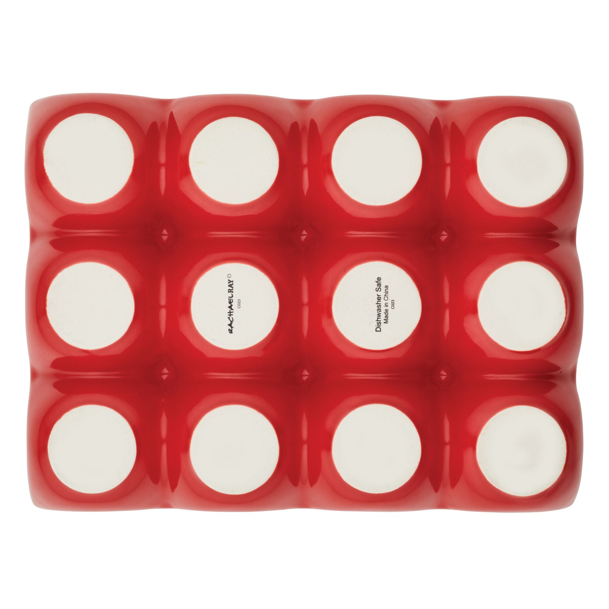 Square-53106_RR_RR9_12cupeggtray_Red_Seamless_002