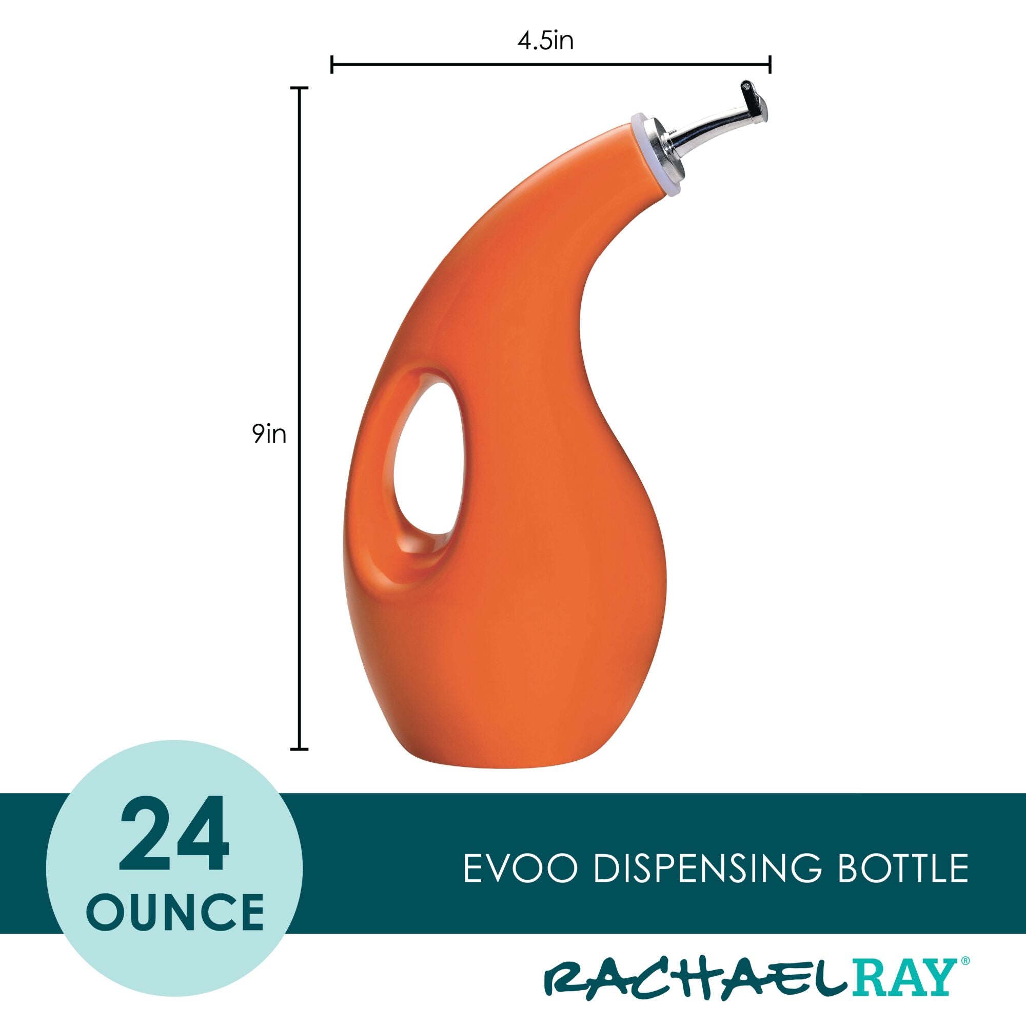 Square-54894_RR_RR9_EVOO_Orange_Dimensions_alt