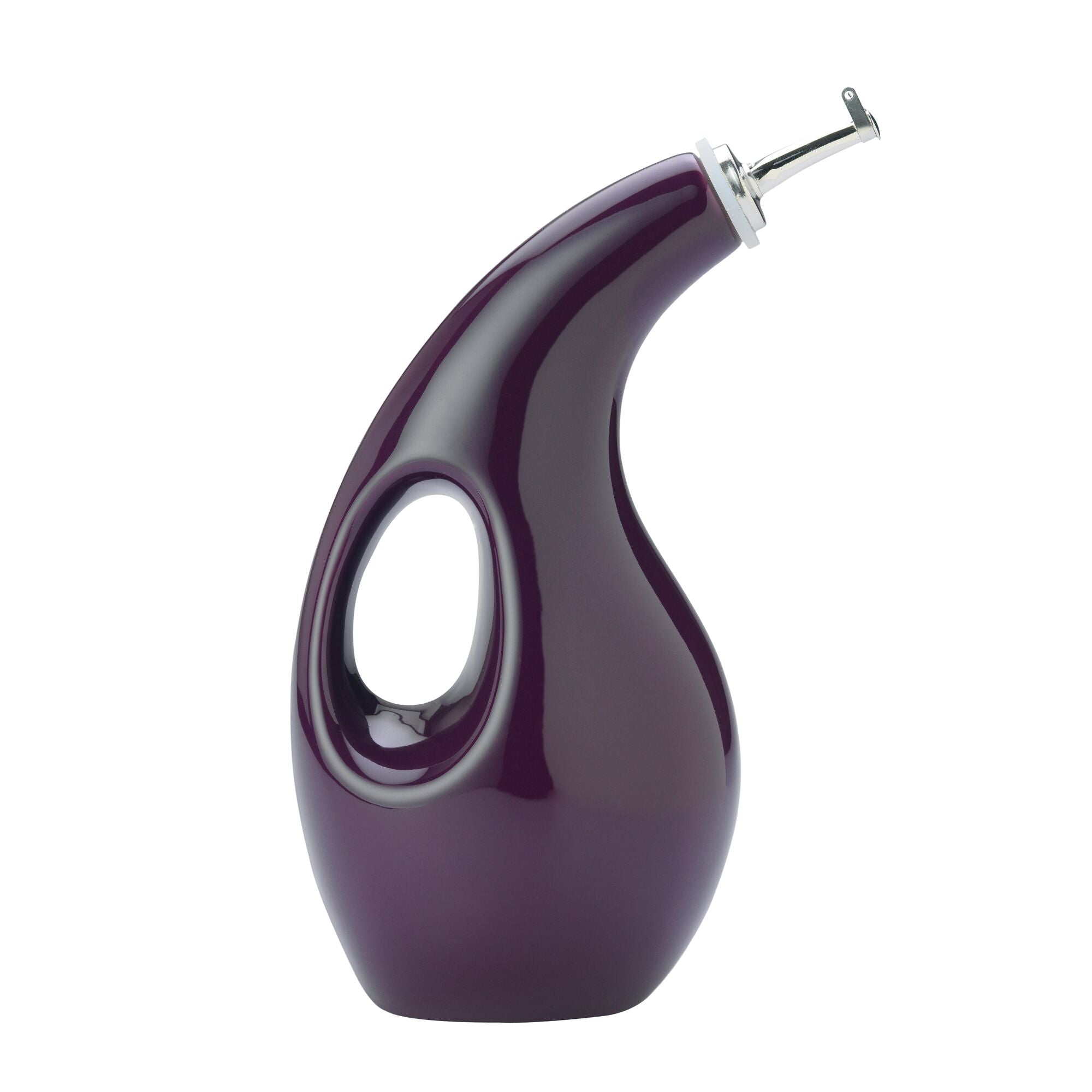 Square-58107_RR_RR9_EVOOBottlePurple_Purple_Main_cbb52a58-1d6a-46f2-af6c-0614d494585d