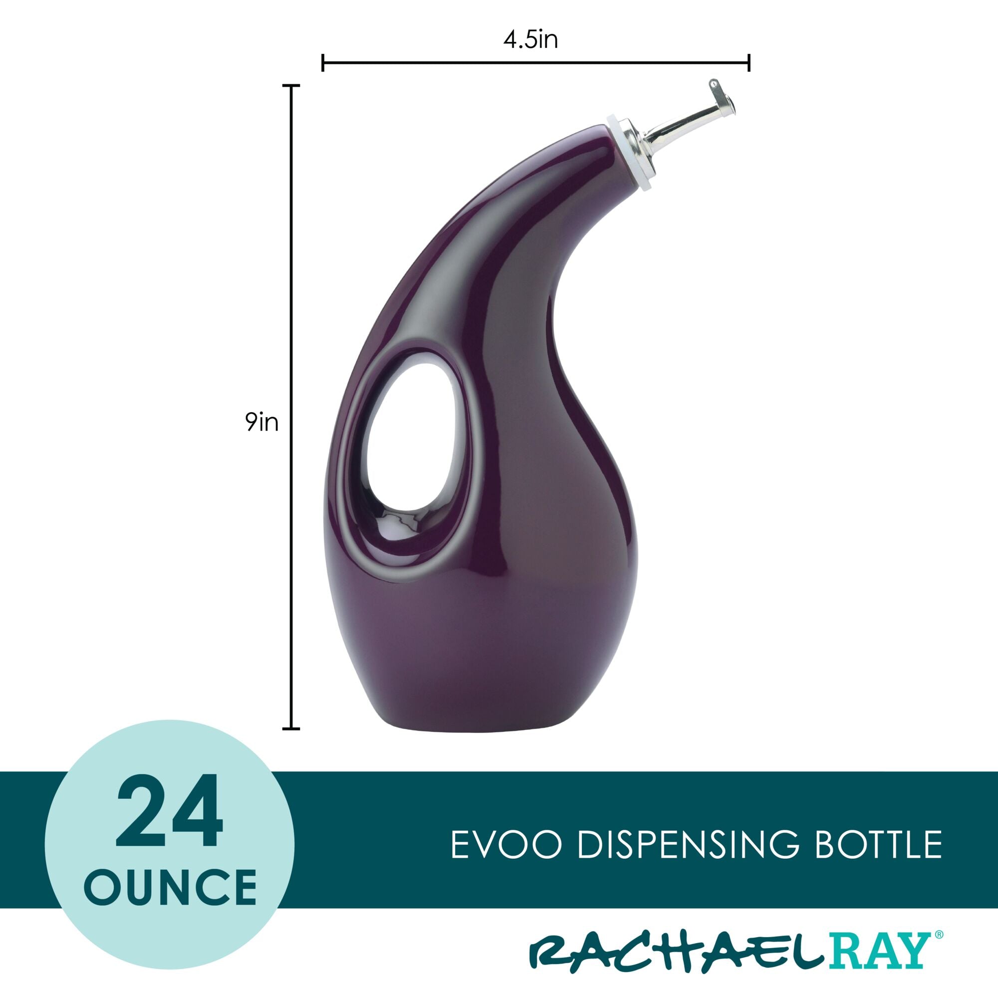 Square-58107_RR_RR9_EVOO_Purple_Dimensions_alt_b2193f50-08ef-4f54-b6fb-73693525e3f9