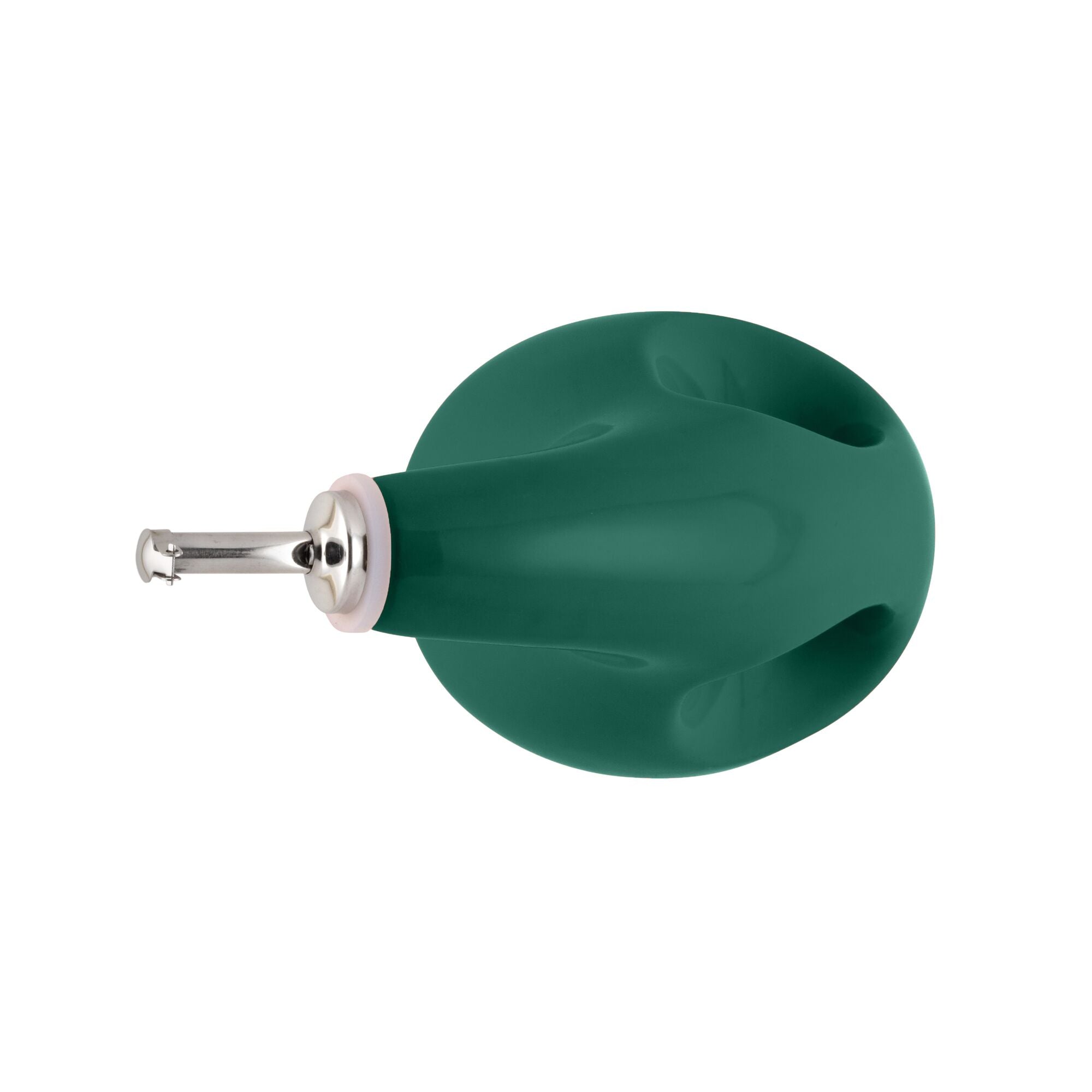 Square-58587_RR_RR9_EvooBottleFennel_Green_Seamless_001_37a292cc-ef26-401f-ae62-1212384dbb2e