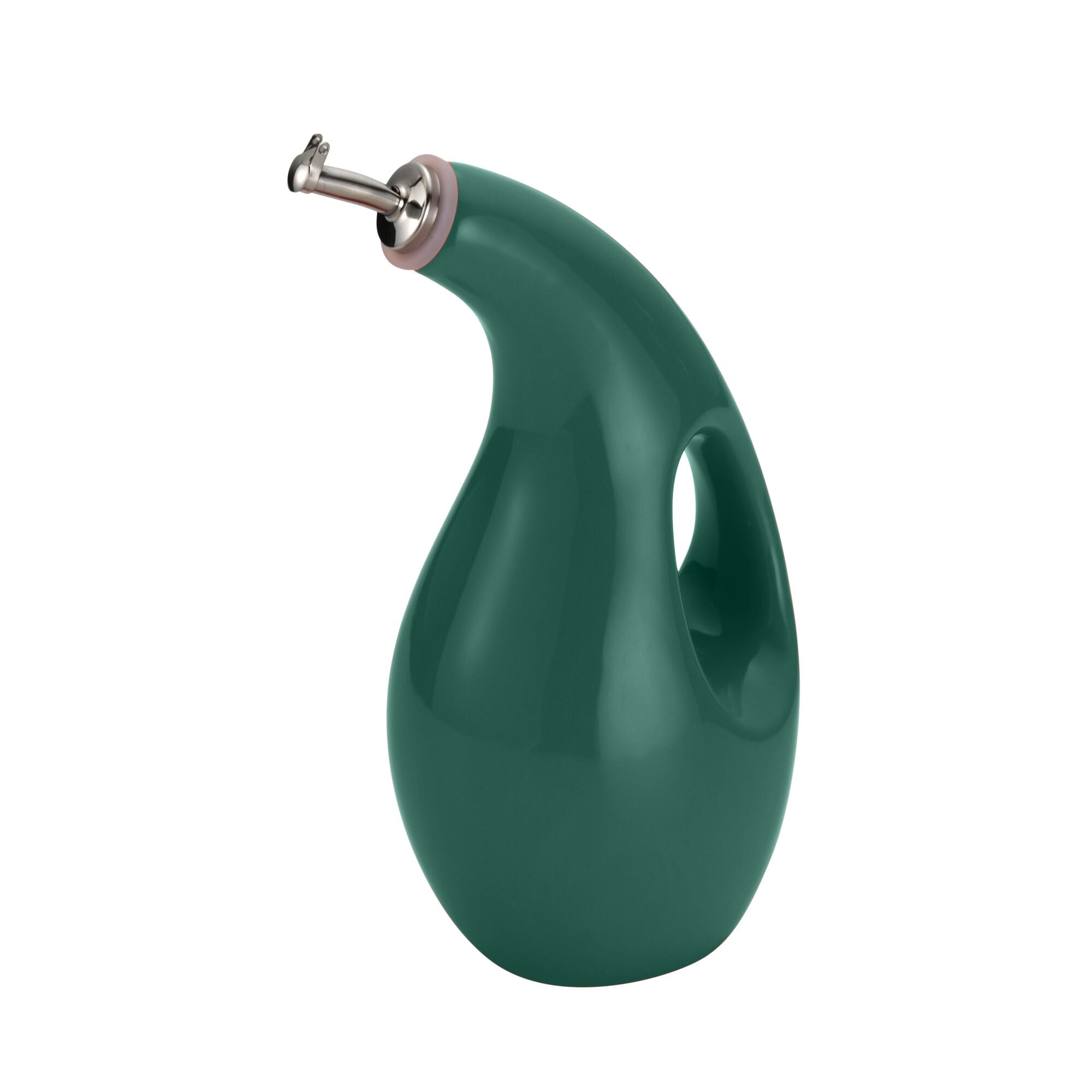 Square-58587_RR_RR9_EvooBottleFennel_Green_Seamless_003_4a24754a-3c58-46be-bac4-7cf4c2dad138