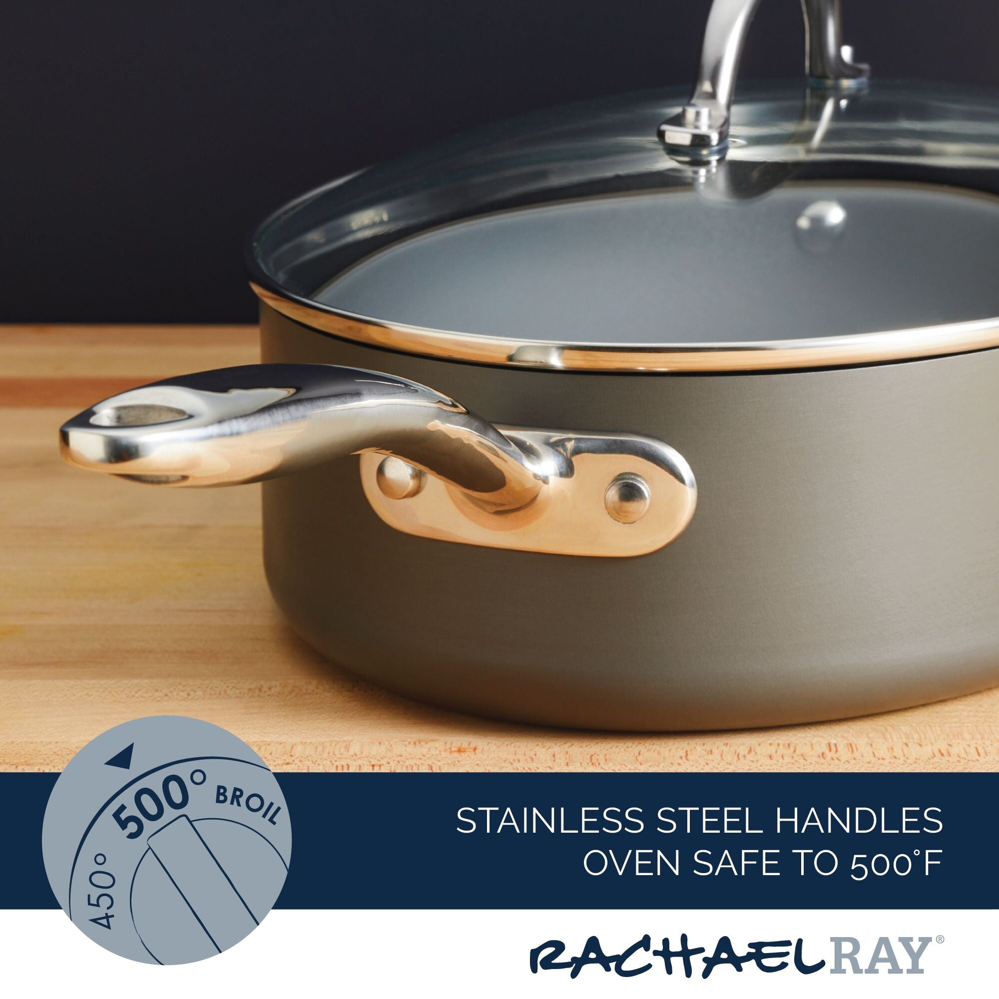 Square-80091-TE02_RR_RHL_5Qt.OvalSaute_Handles_FBAlt