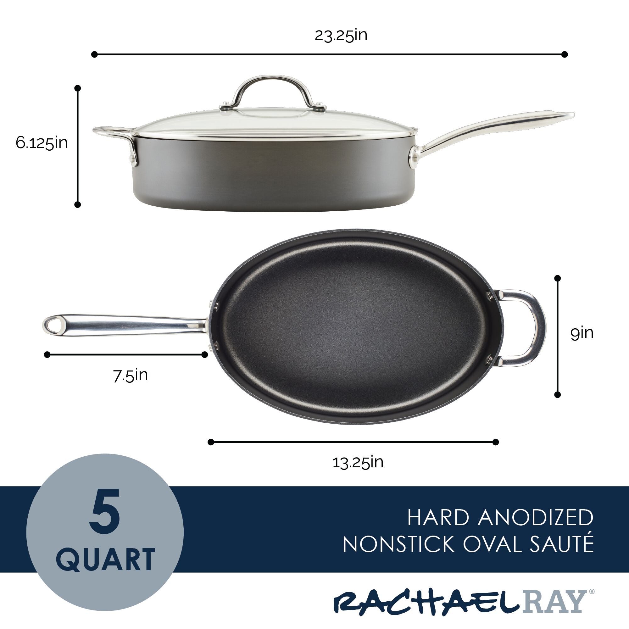 Square-80091-TE02_RR_RHL_5Qt.OvalStock_dimensions_DimAlt