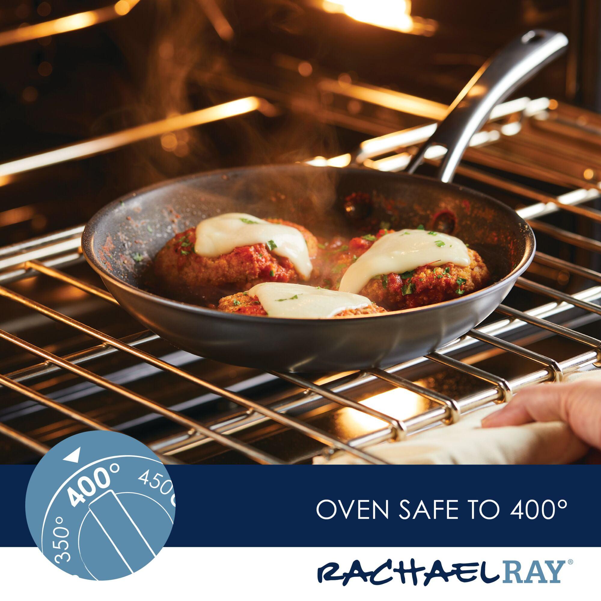 Square-81178_RR_RHO_10inFrypan_Black_Oven_1
