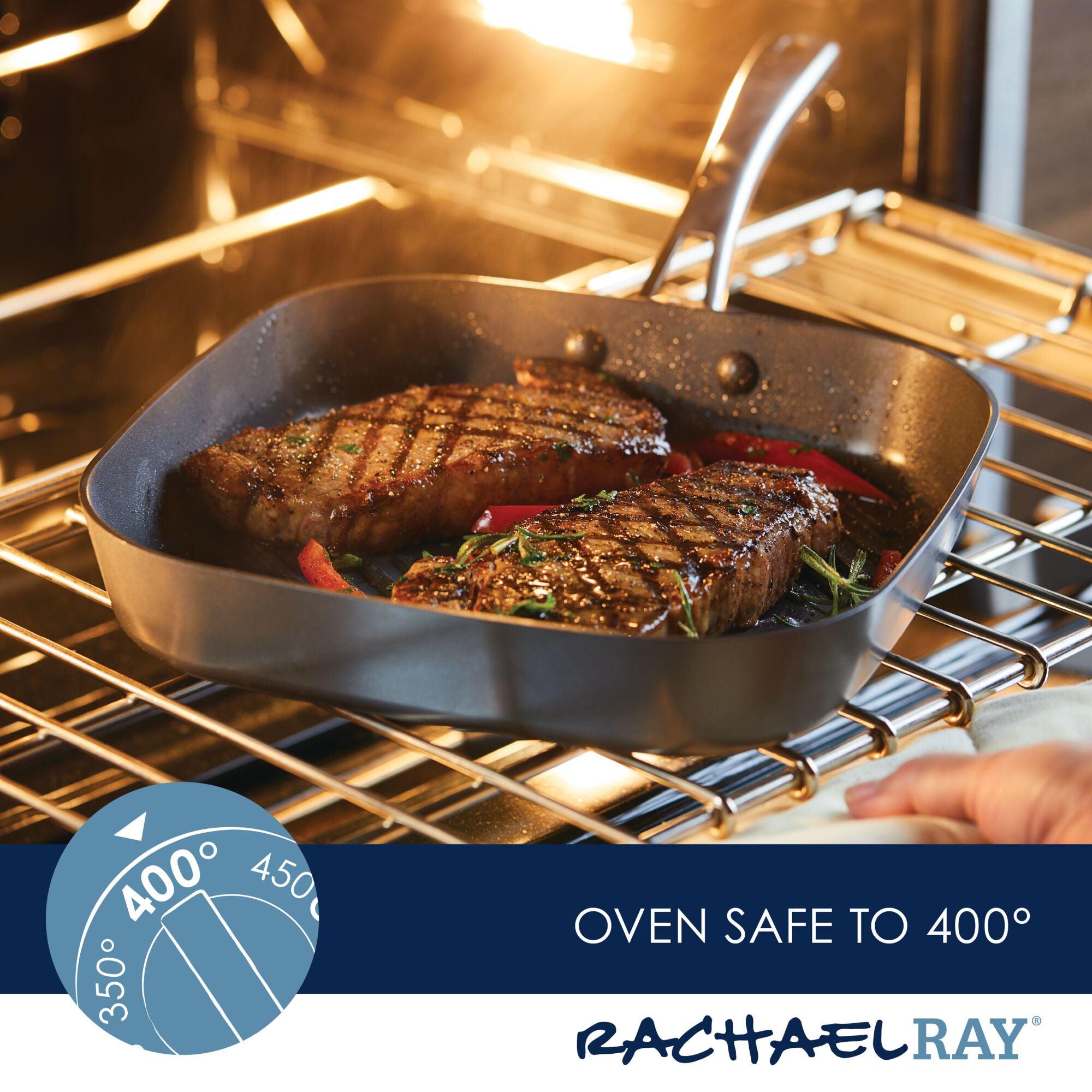 Square-81181_RR_RHO_11inSquareGrill_Black_Oven