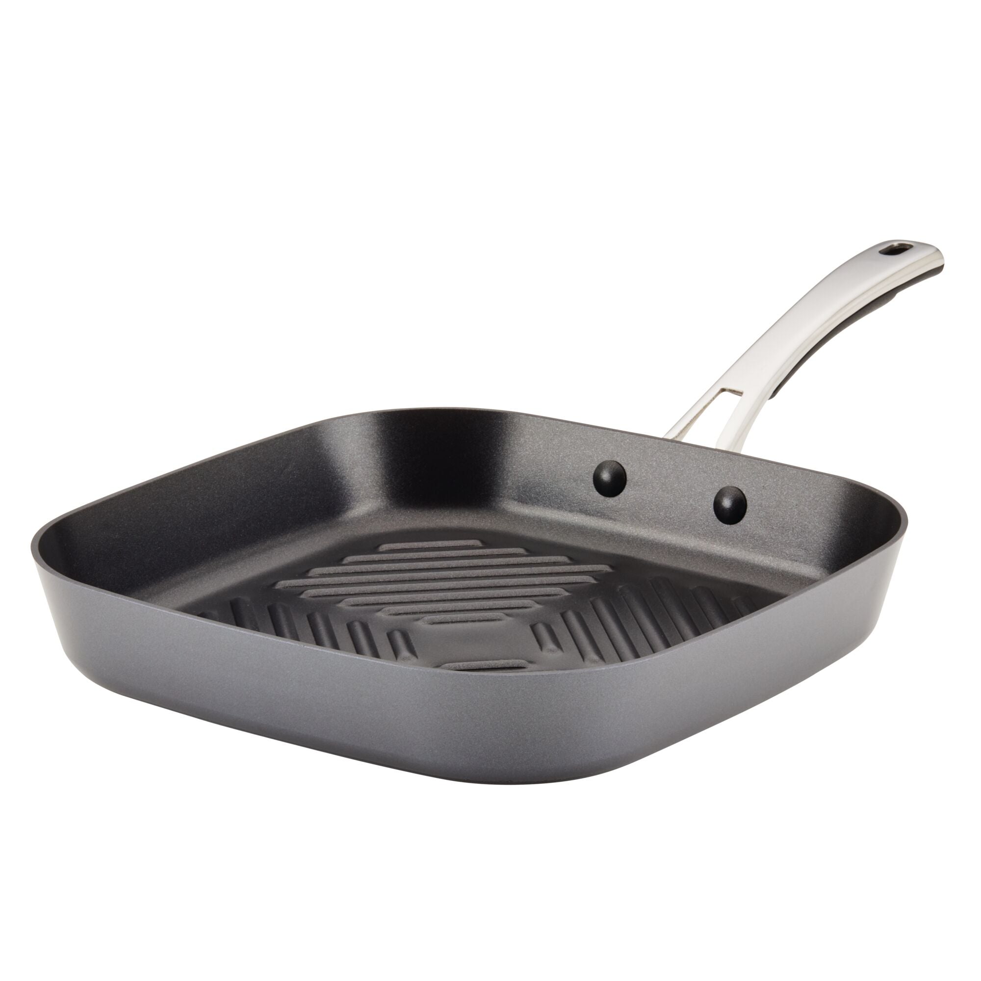 Square-81181_RR_RHO_11insqdeepgrill_black_Main