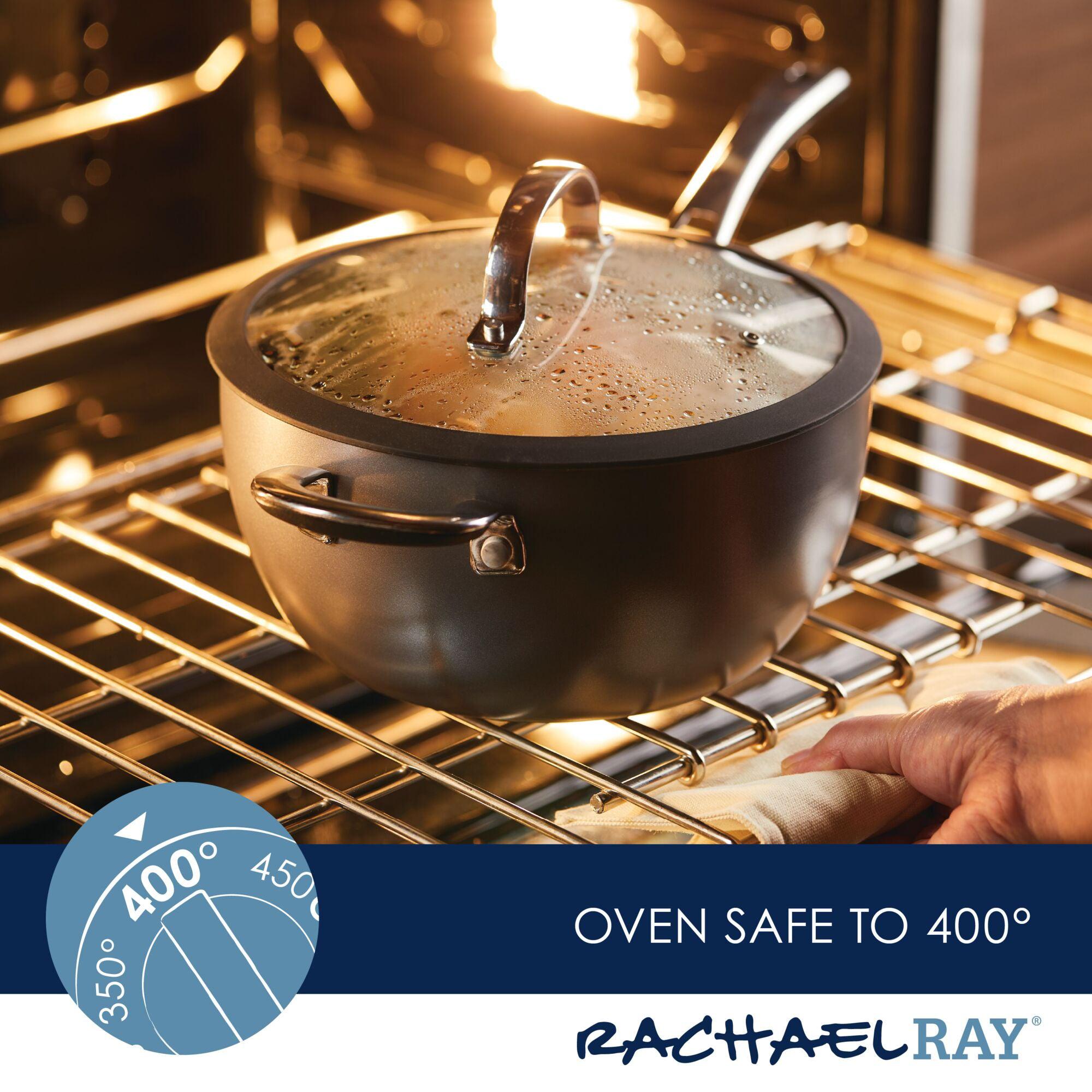 Square-81183_RR_RHO_4.5QtCovSaucier_Black_Oven_166d946d-e84b-4484-868b-ea93a576c26d