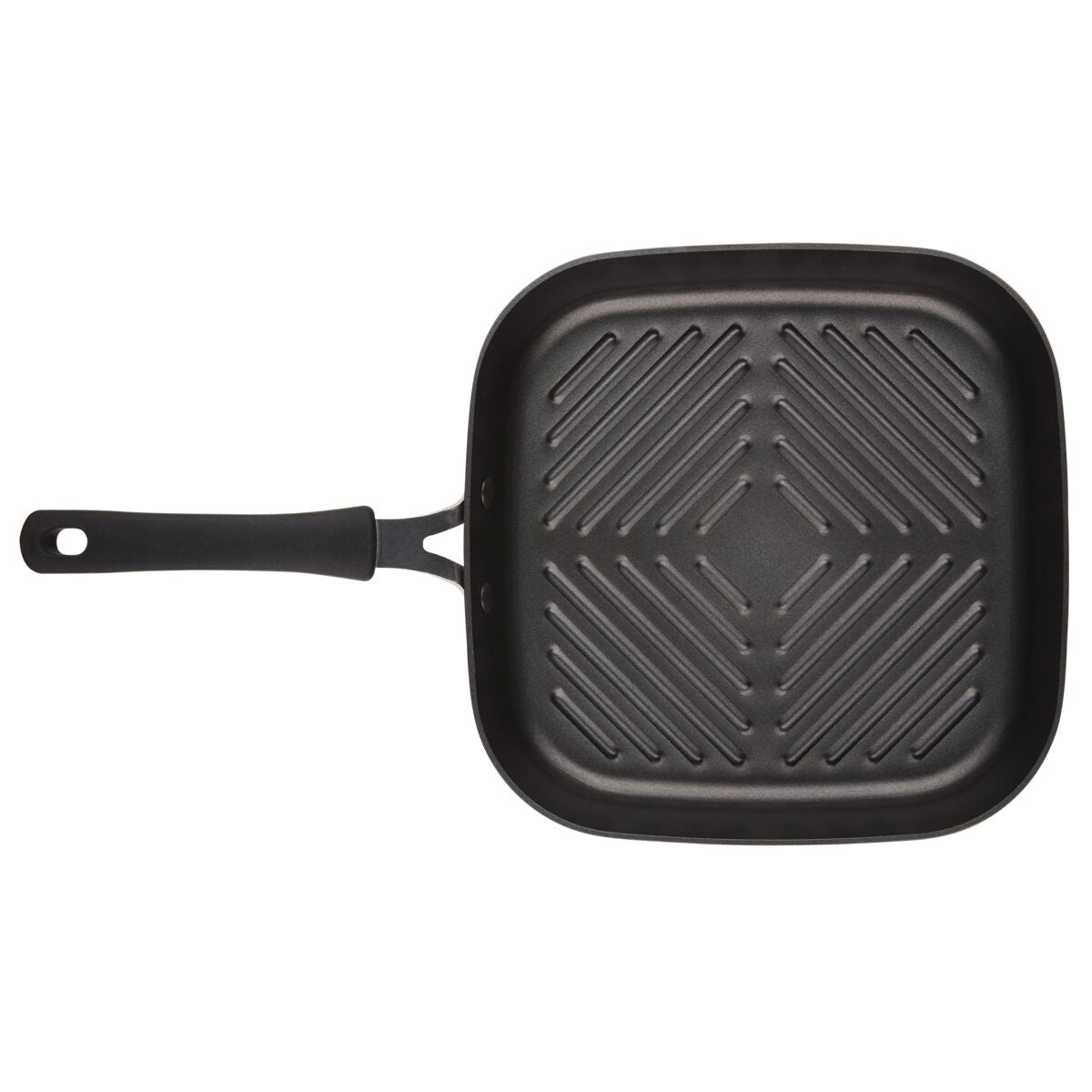 Square-81185_RR_RHP_11insqgrillpan_Black_Seamless_Top_1