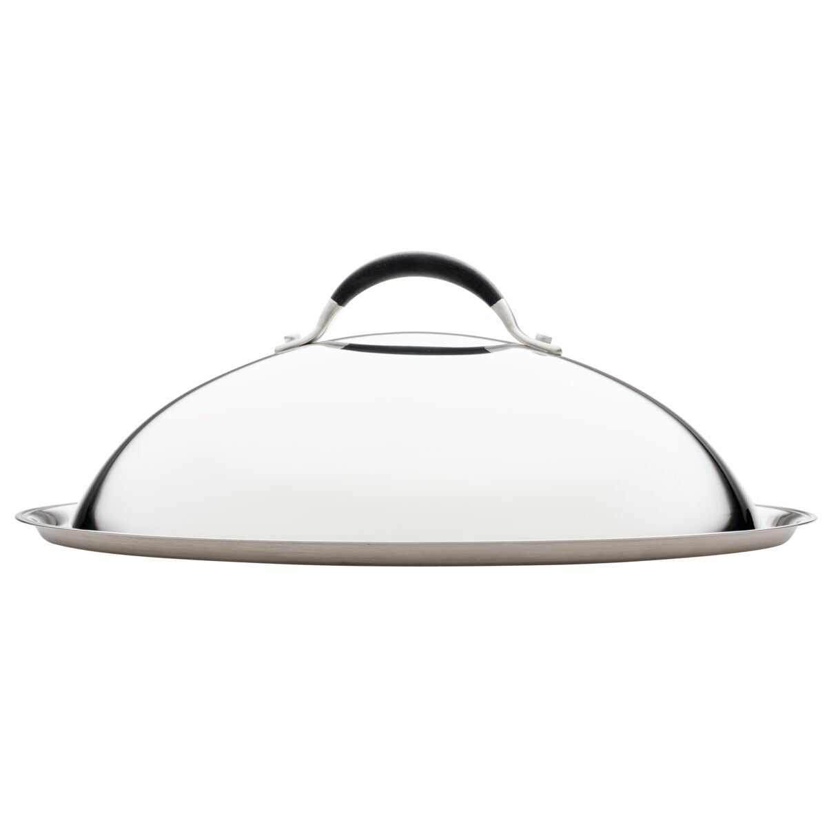 Square-ANO_CIR_RR_14in_Dome_Lid_SS_Profile