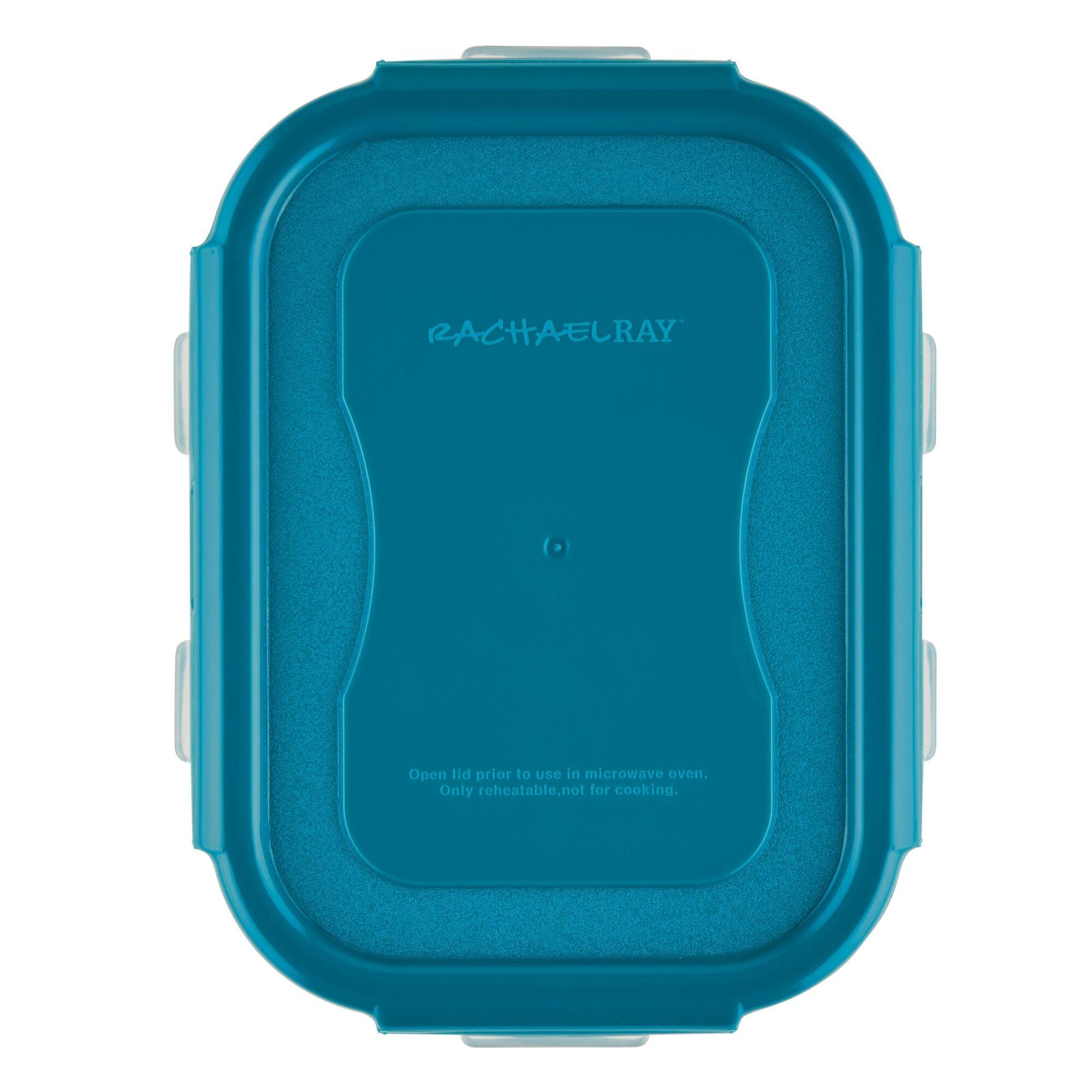 Square-HPL314S10_RR_RWY_Rect_Teal_Seamless_001