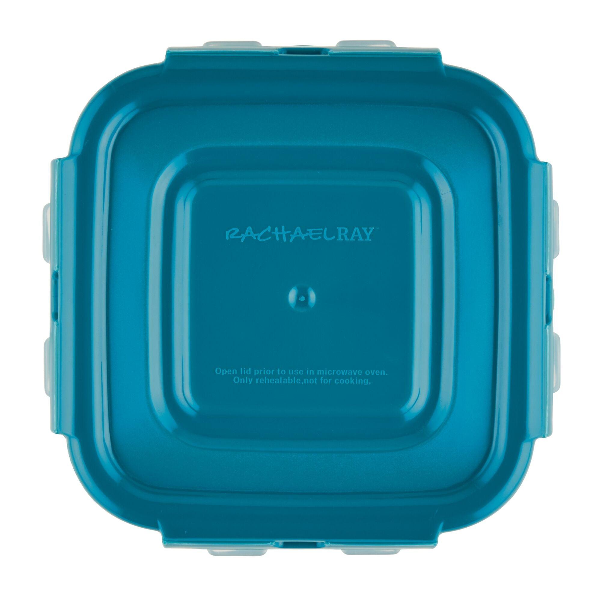 Square-HPL314S10_RR_RWY_Square_Teal_Seamless_001