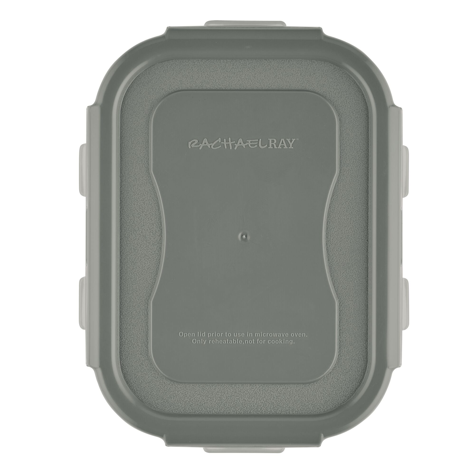 Square-HPL314S15_RR_RWY_Rect_Gray_Seamless_001