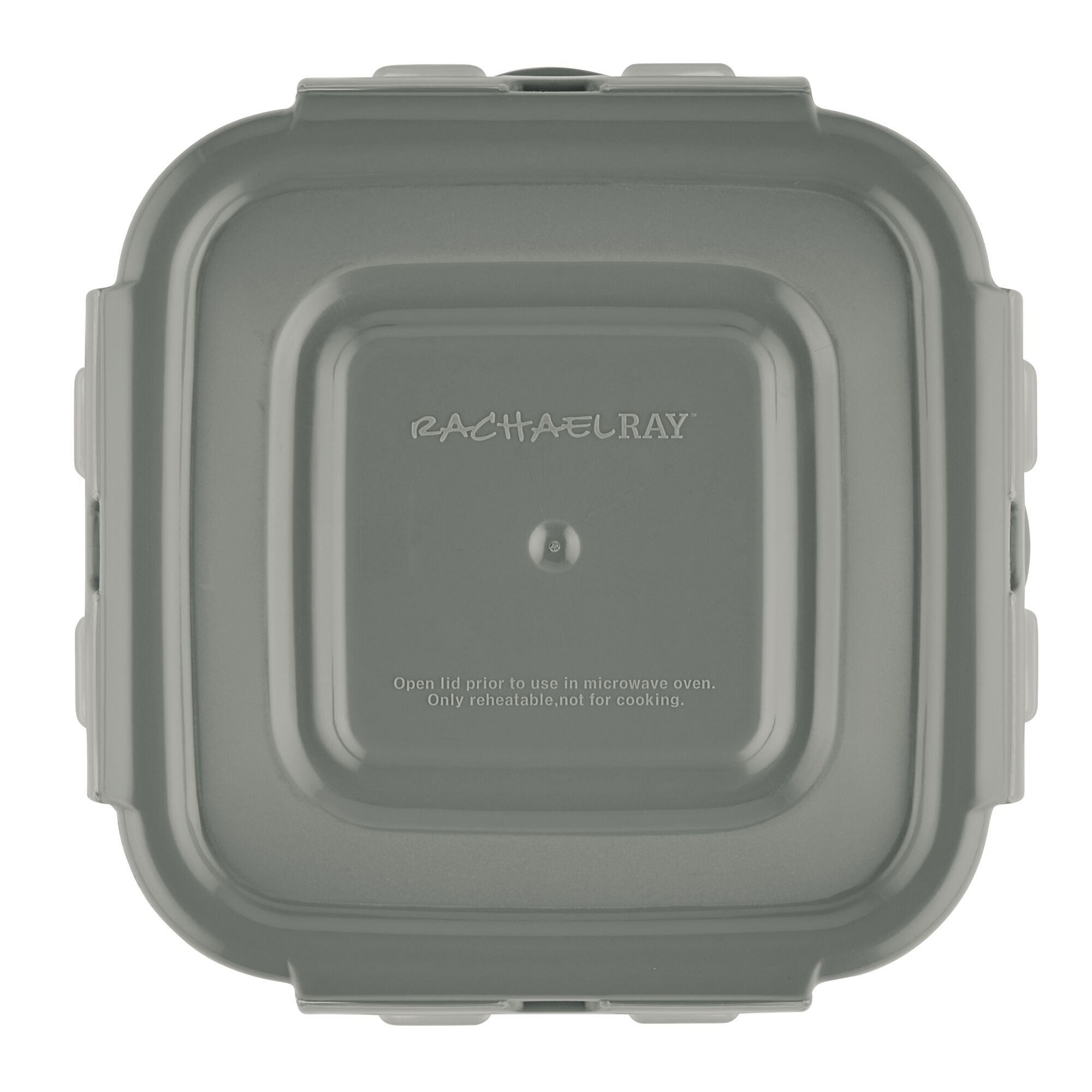 Square-HPL314S15_RR_RWY_Square_Gray_Seamless_001