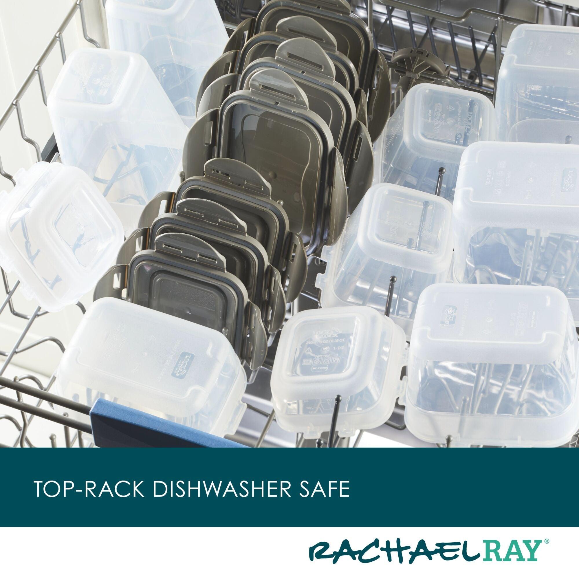Square-HPL314S15_RR_RWY_StackingSquare_Gray_Dishwasher_enhanced