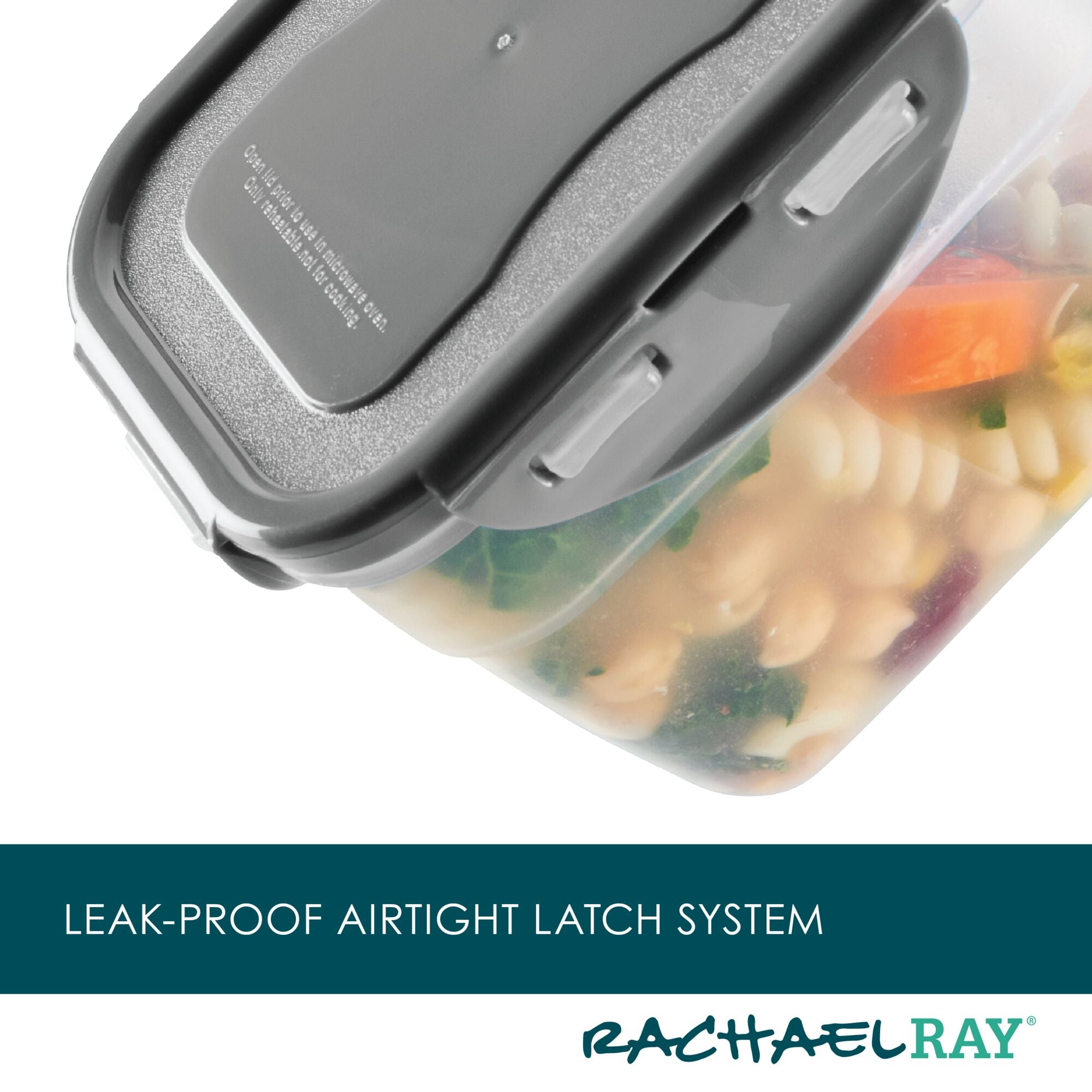 Square-HPL314S15_RR_RWY_StackingSquare_Gray_Leakproof_enhanced