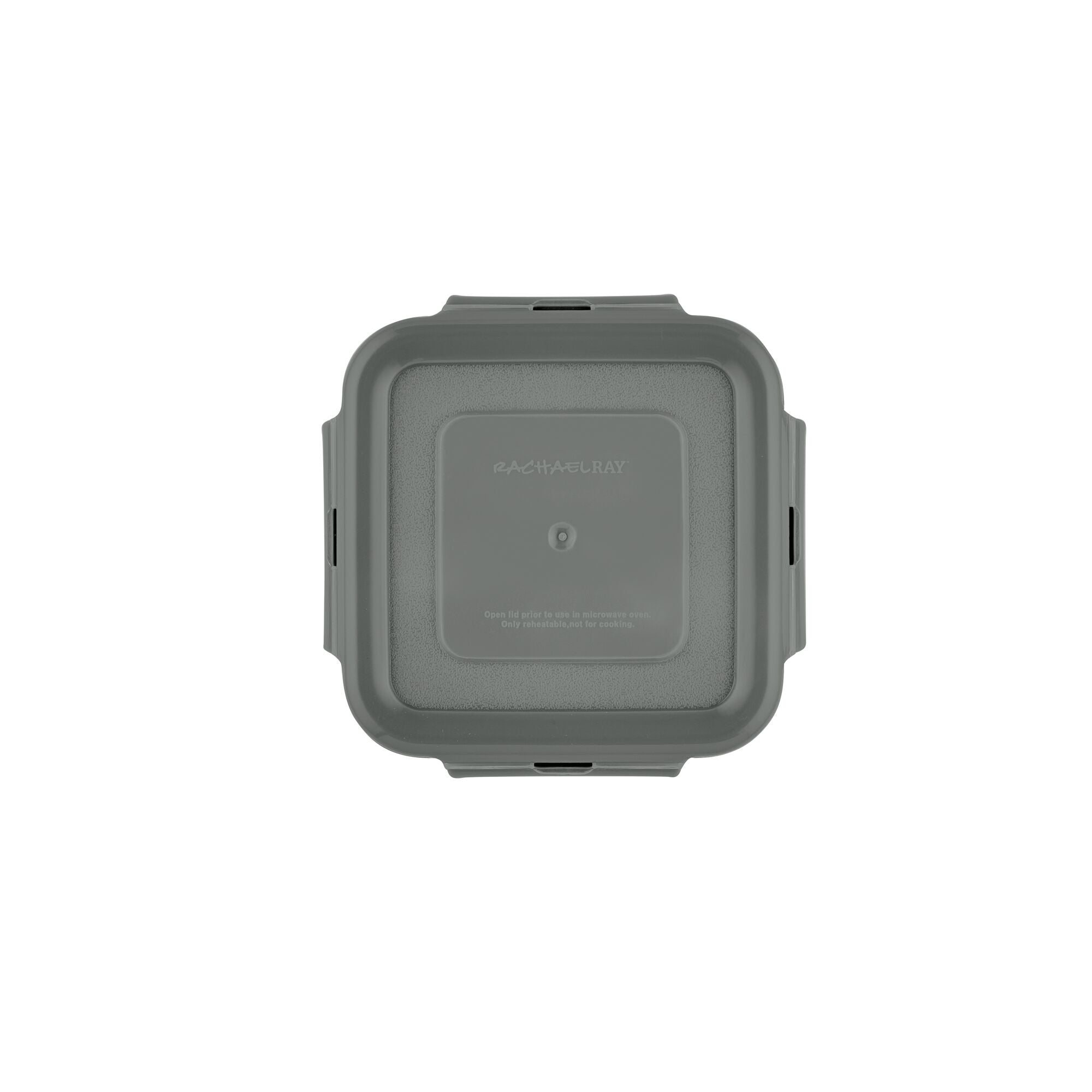 Square-HPL980HS5G_RR_RWY_HPL976_Gray_001