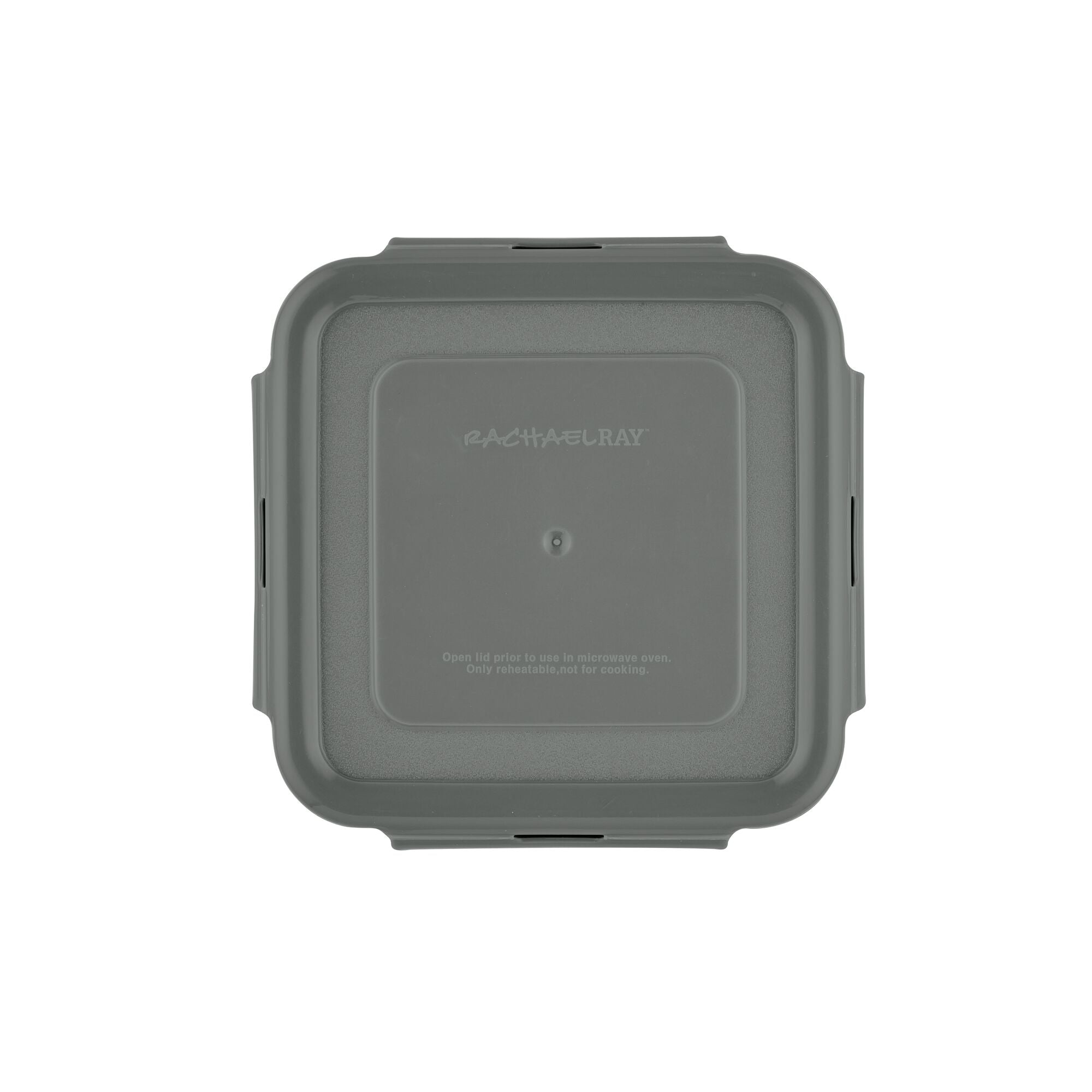 Square-HPL980HS5G_RR_RWY_HPL977_Gray_001