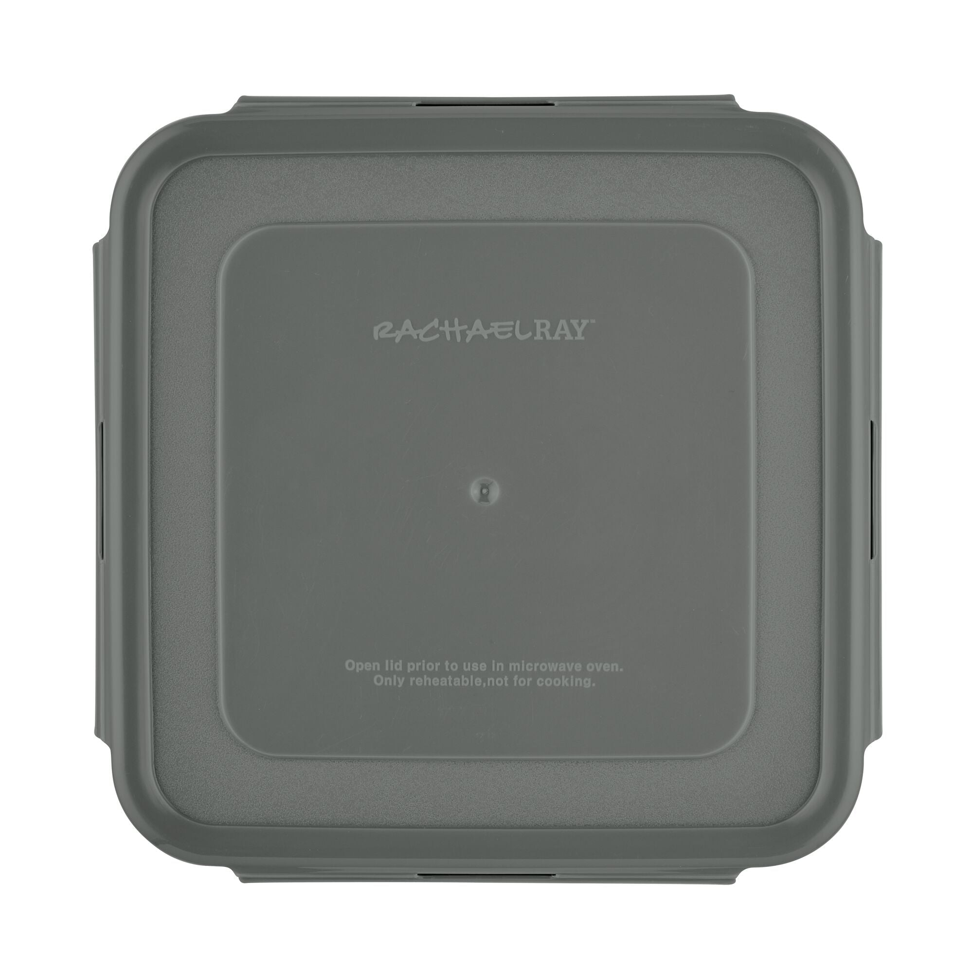 Square-HPL980HS5G_RR_RWY_HPL979_Gray_001