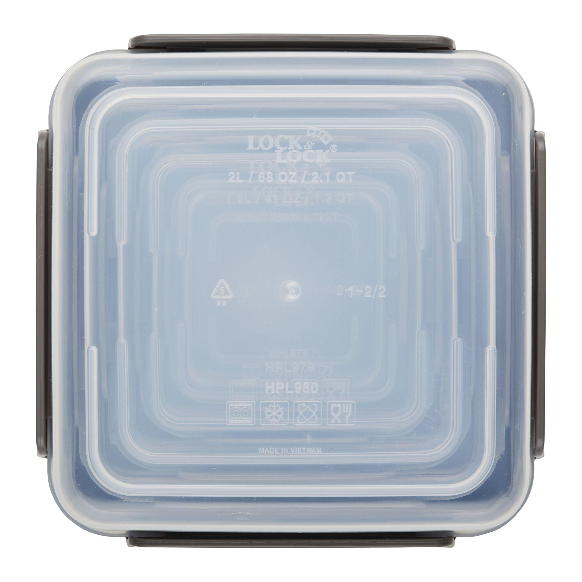 Square-HPL980HS5G_RR_RWY_RRNstbl10pcsquareset_Gray_Seamless_002