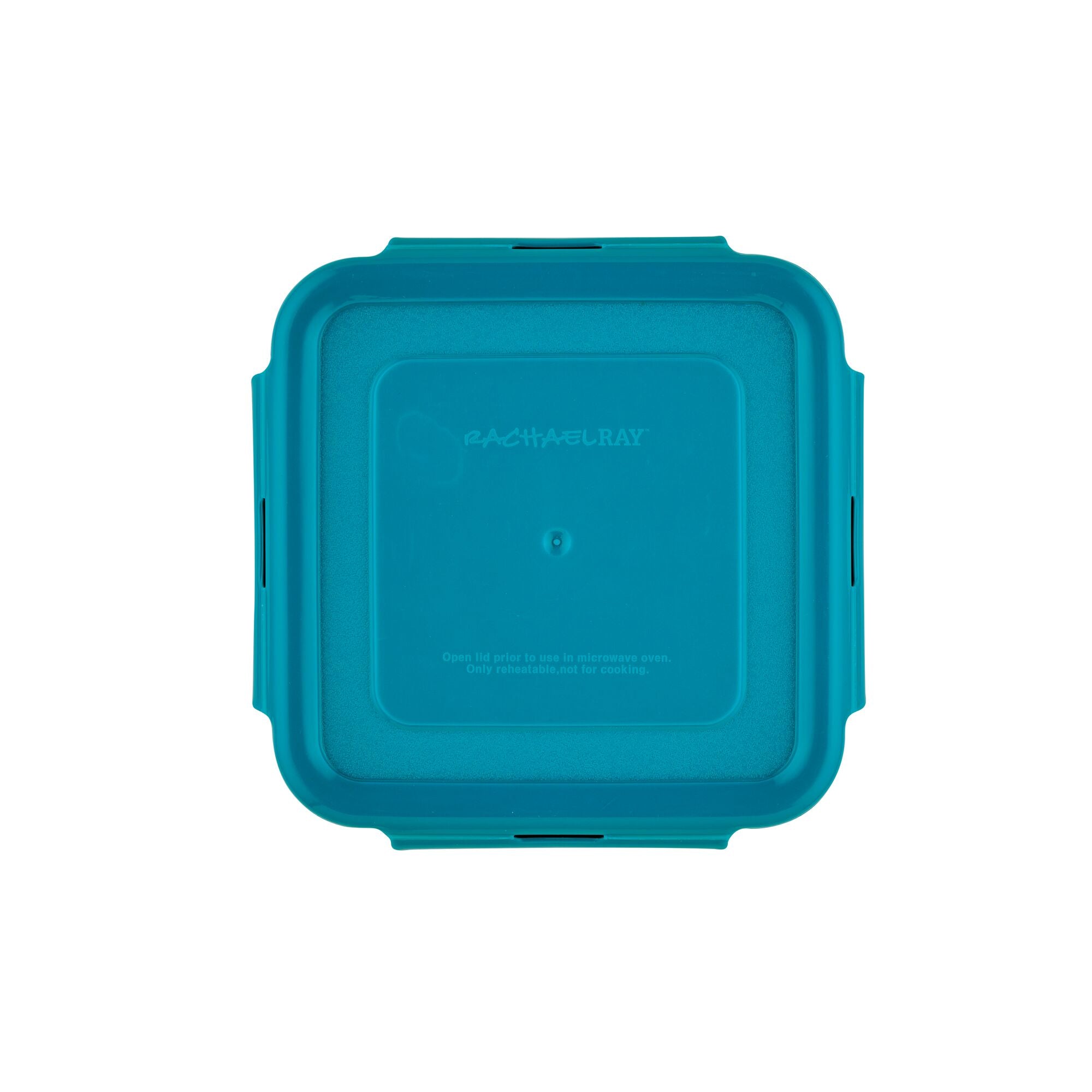 Square-HPL980HS5T_RR_RWY_HPL977_Teal_001