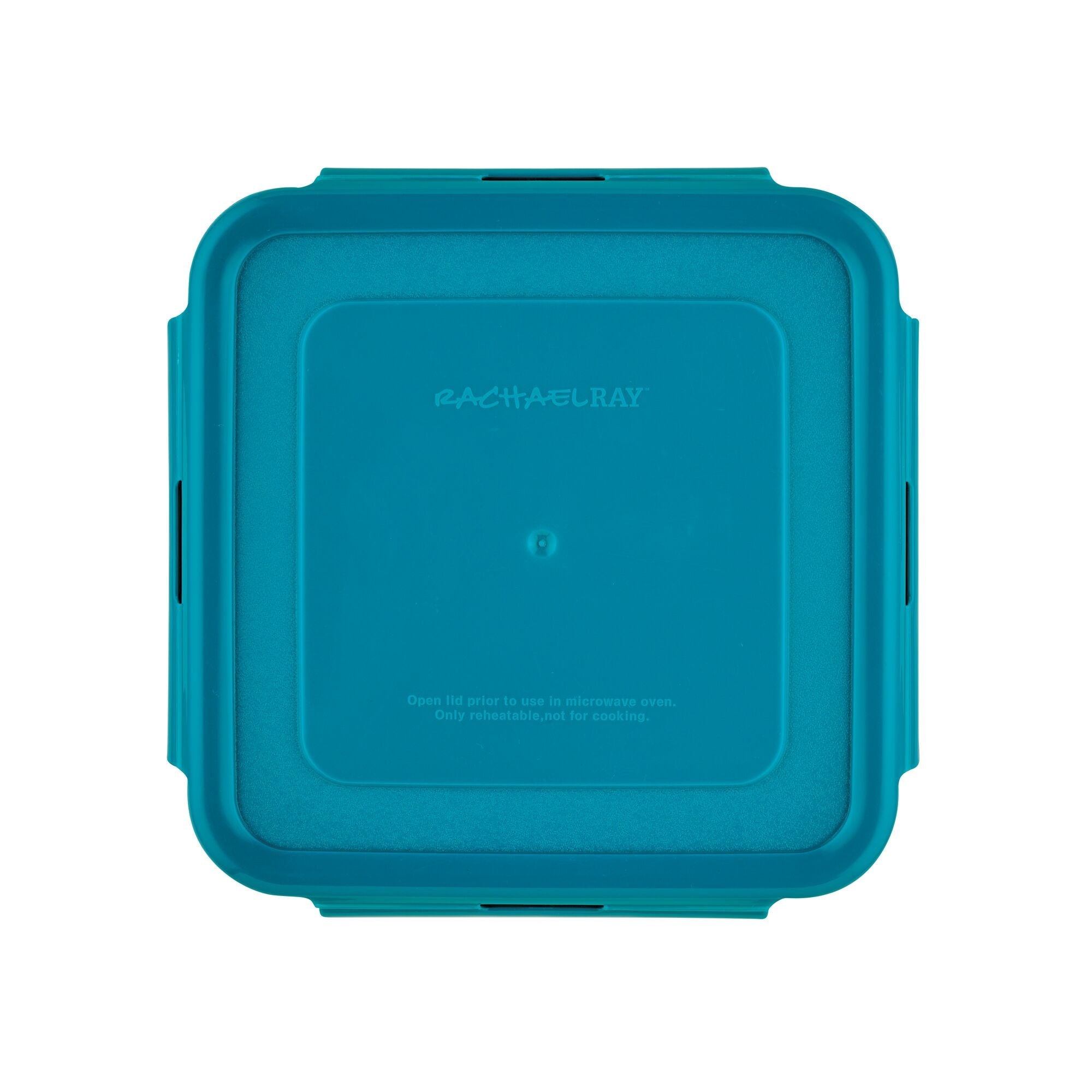 Square-HPL980HS5T_RR_RWY_HPL978_Teal_001