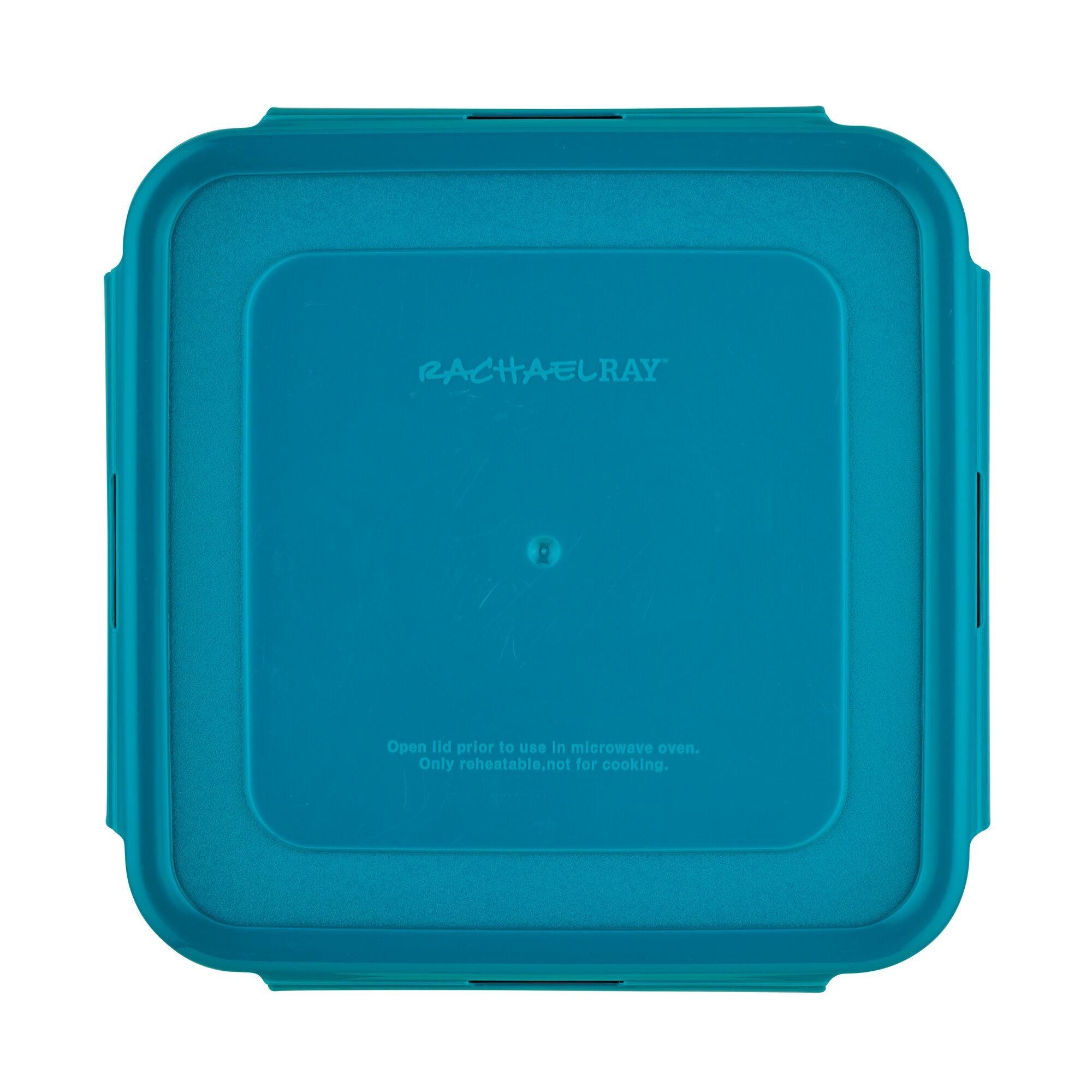 Square-HPL980HS5T_RR_RWY_HPL979_Teal_001