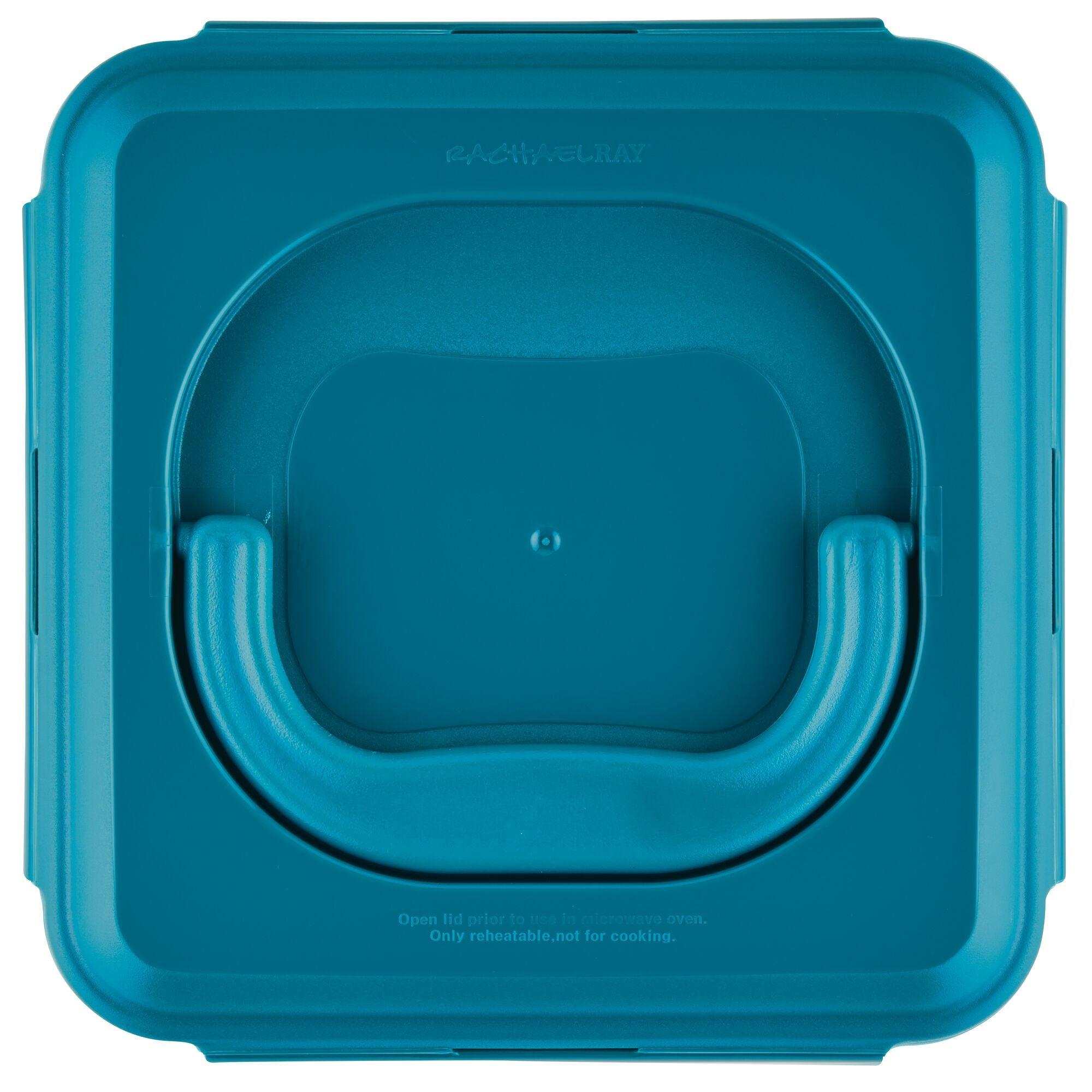Square-HPL980HS5T_RR_RWY_HPL980H_Teal_001