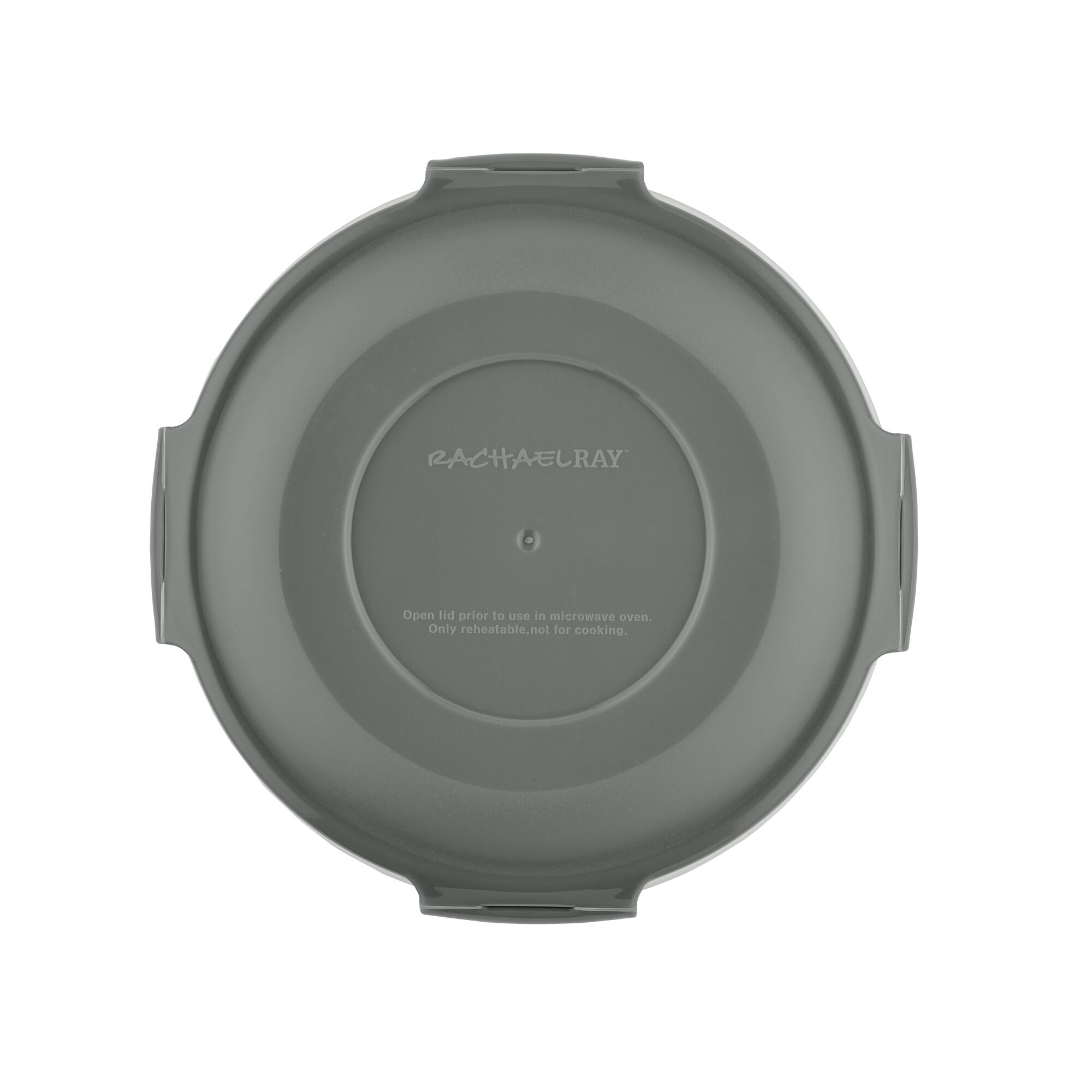 Square-HSM957HS5G_RR_RWY_HSM953_Gray_001