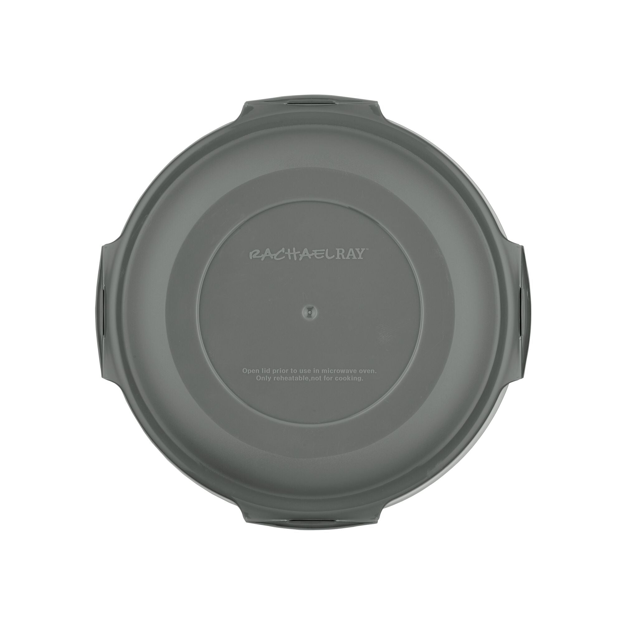 Square-HSM957HS5G_RR_RWY_HSM955_Gray_001