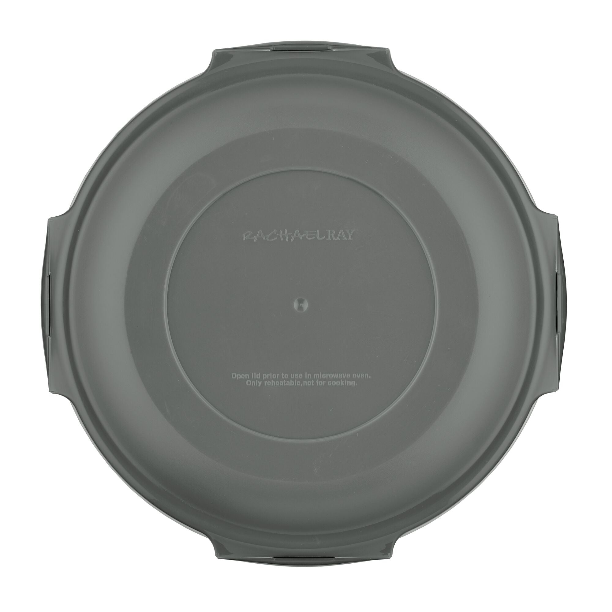 Square-HSM957HS5G_RR_RWY_HSM956_Gray_001