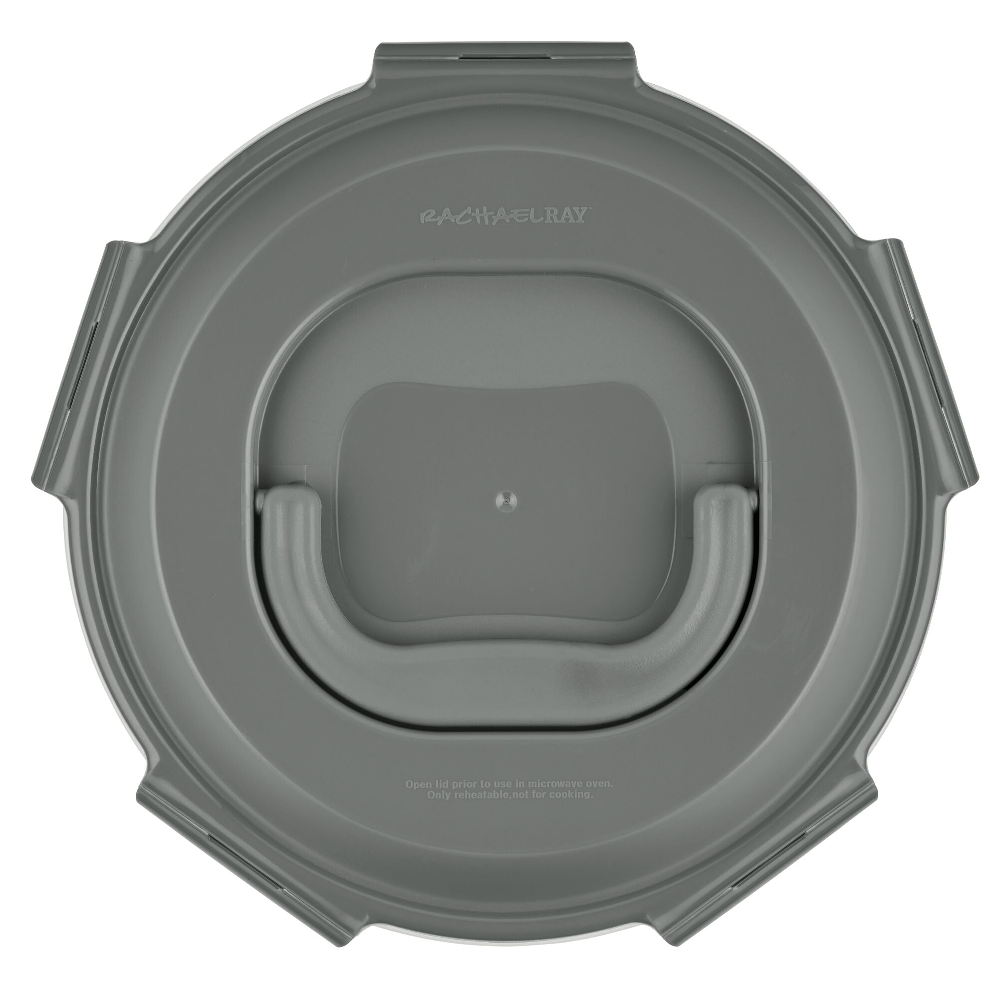 Square-HSM957HS5G_RR_RWY_HSM957_gray_001