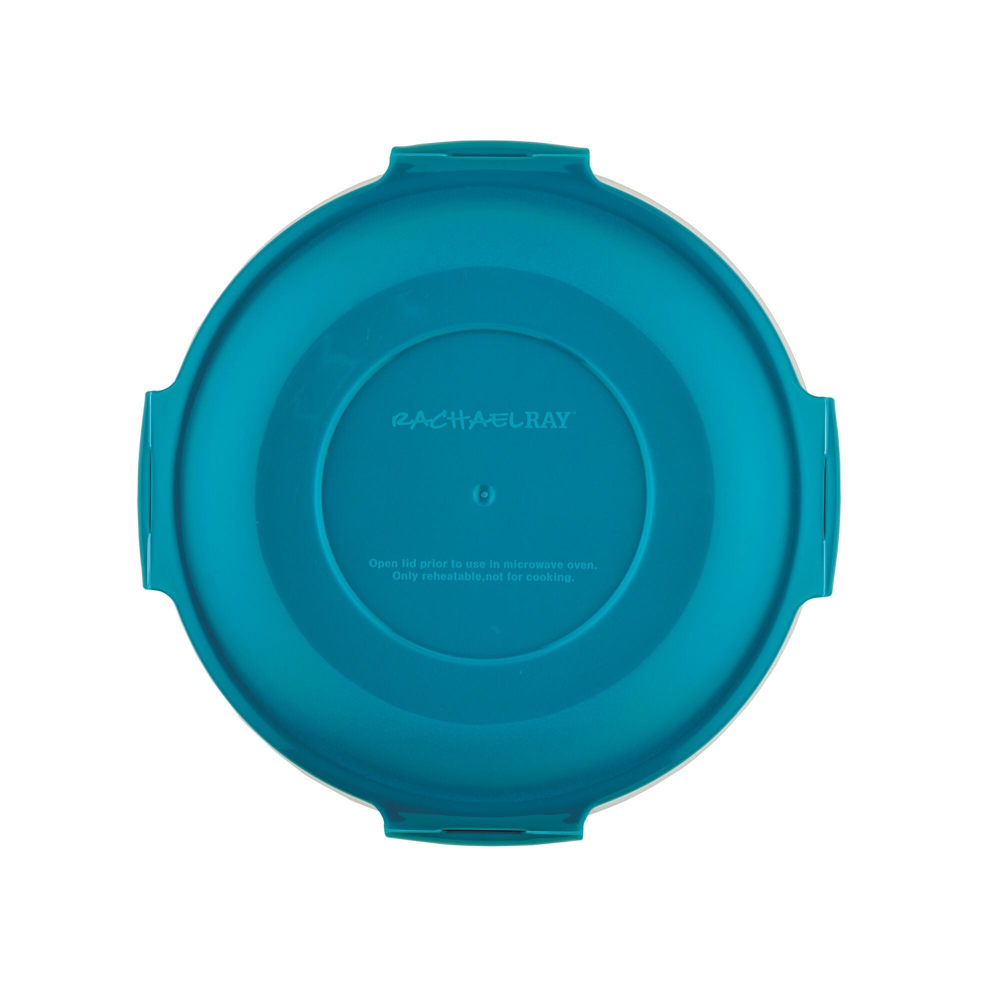 Square-HSM957HS5T_RR_RWY_HSM953_Teal_001