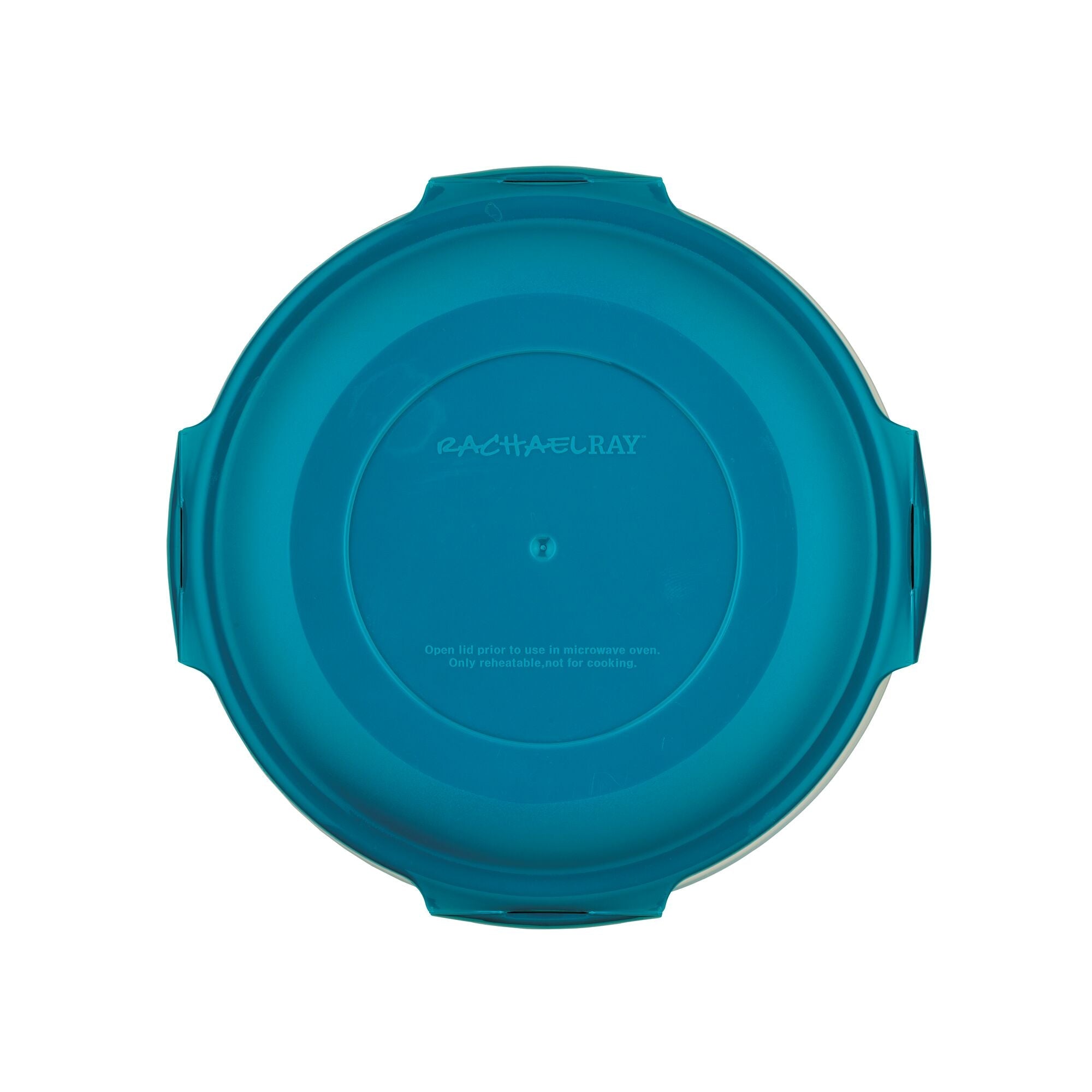 Square-HSM957HS5T_RR_RWY_HSM955_Teal_001