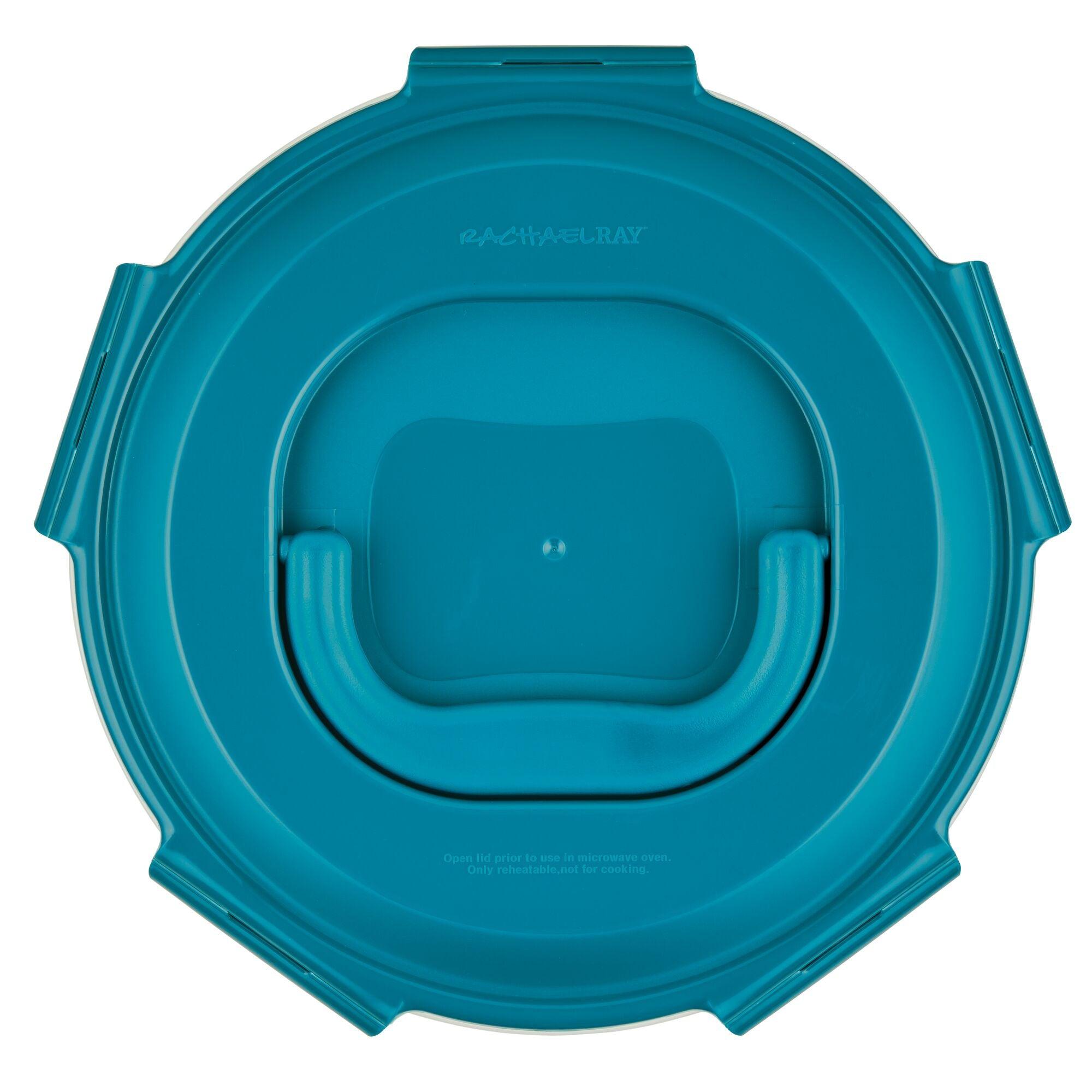 Square-HSM957HS5T_RR_RWY_HSM957_Teal_001
