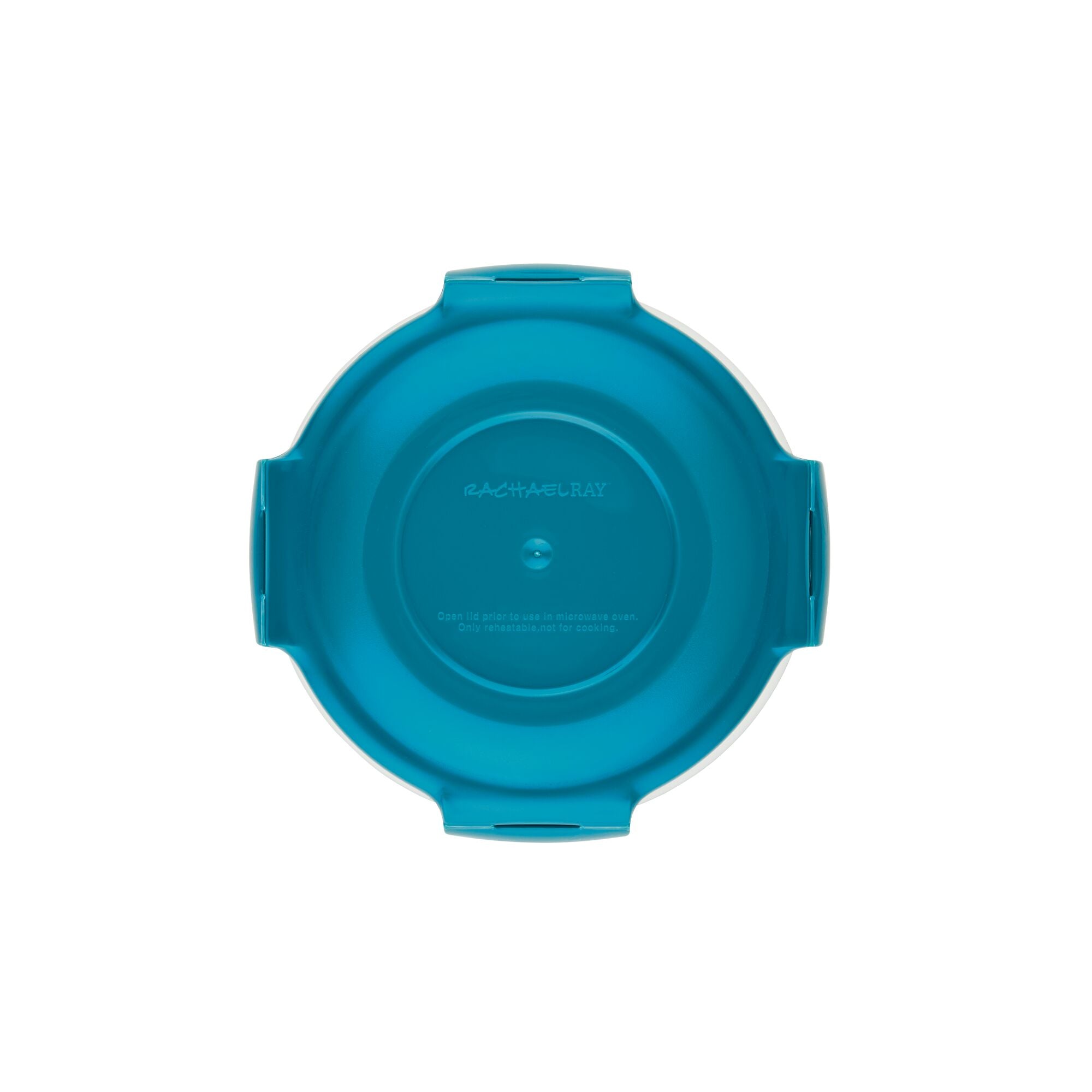 Square-HSM957HS5T_RR_RWY_HSM959_Teal_001