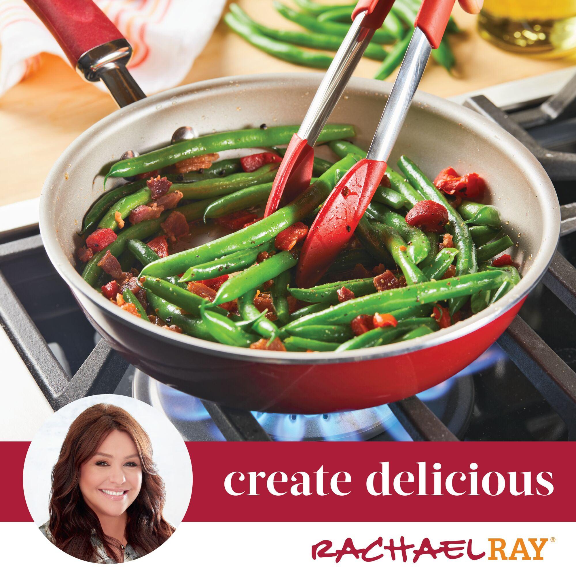 Square-RR_RHD_FryPan_Red_Lifestyle_BICalt