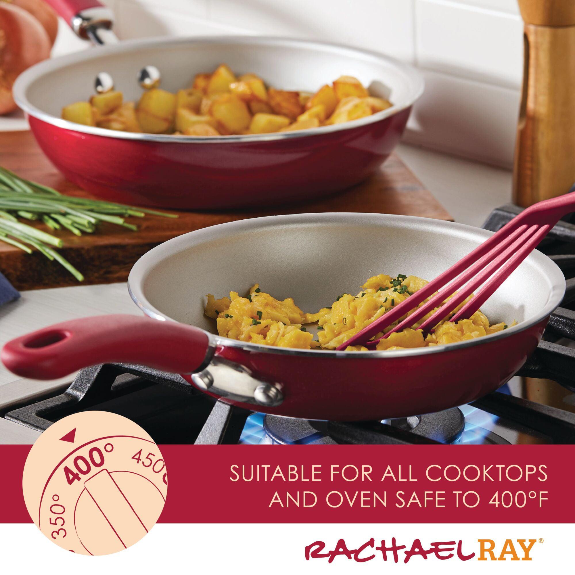 Square-RR_RHD_FryPan_Red_OvenSafe_BICalt