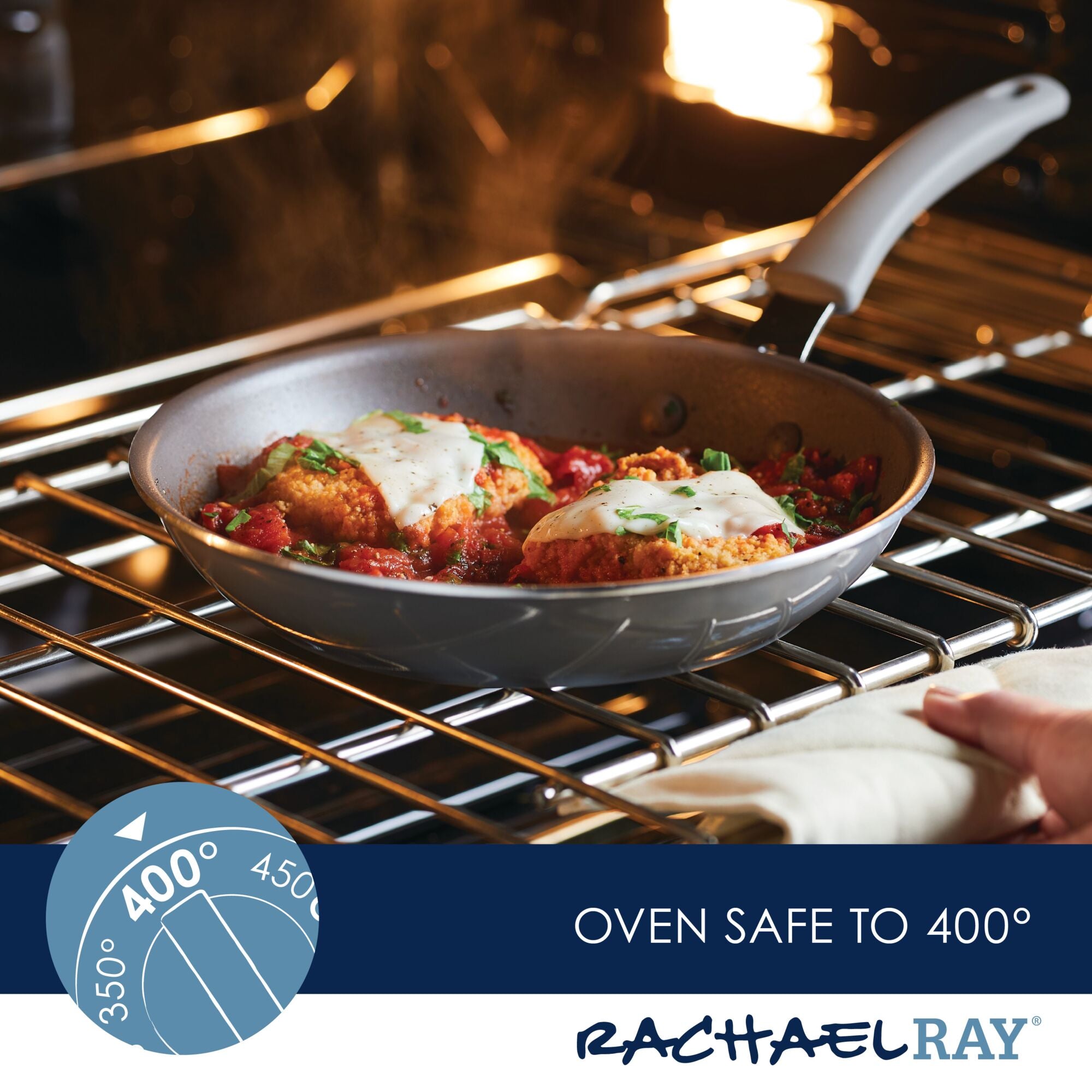 Square-RR_RHN_10inFrypan_Gray_Oven